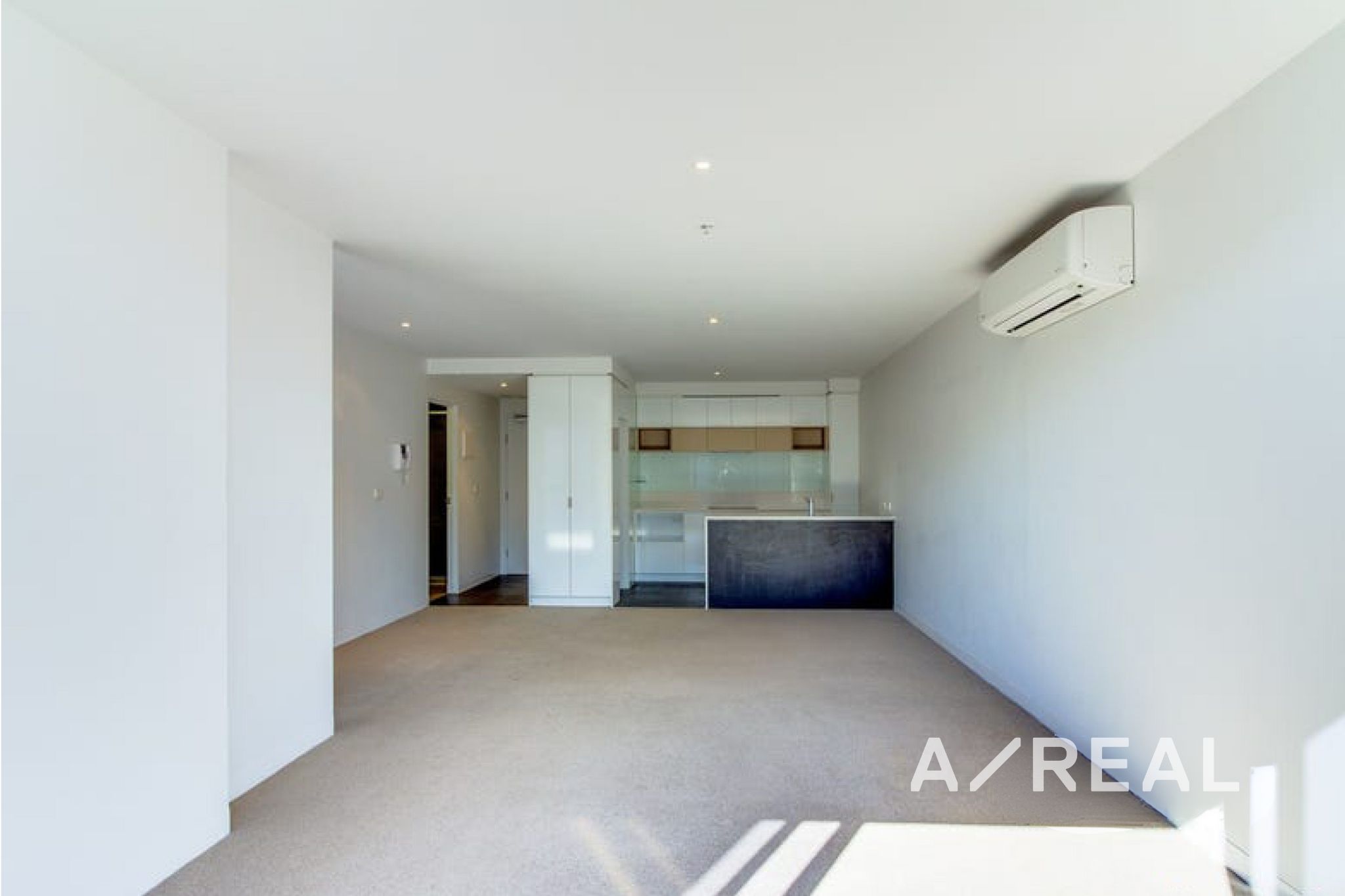 409/311 Burwood Road, Hawthorn VIC 3122 