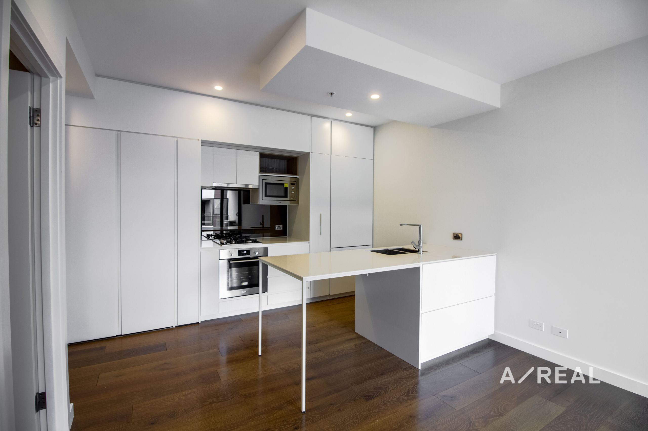 409/356-364 Orrong Road, Caulfield North VIC 3161 