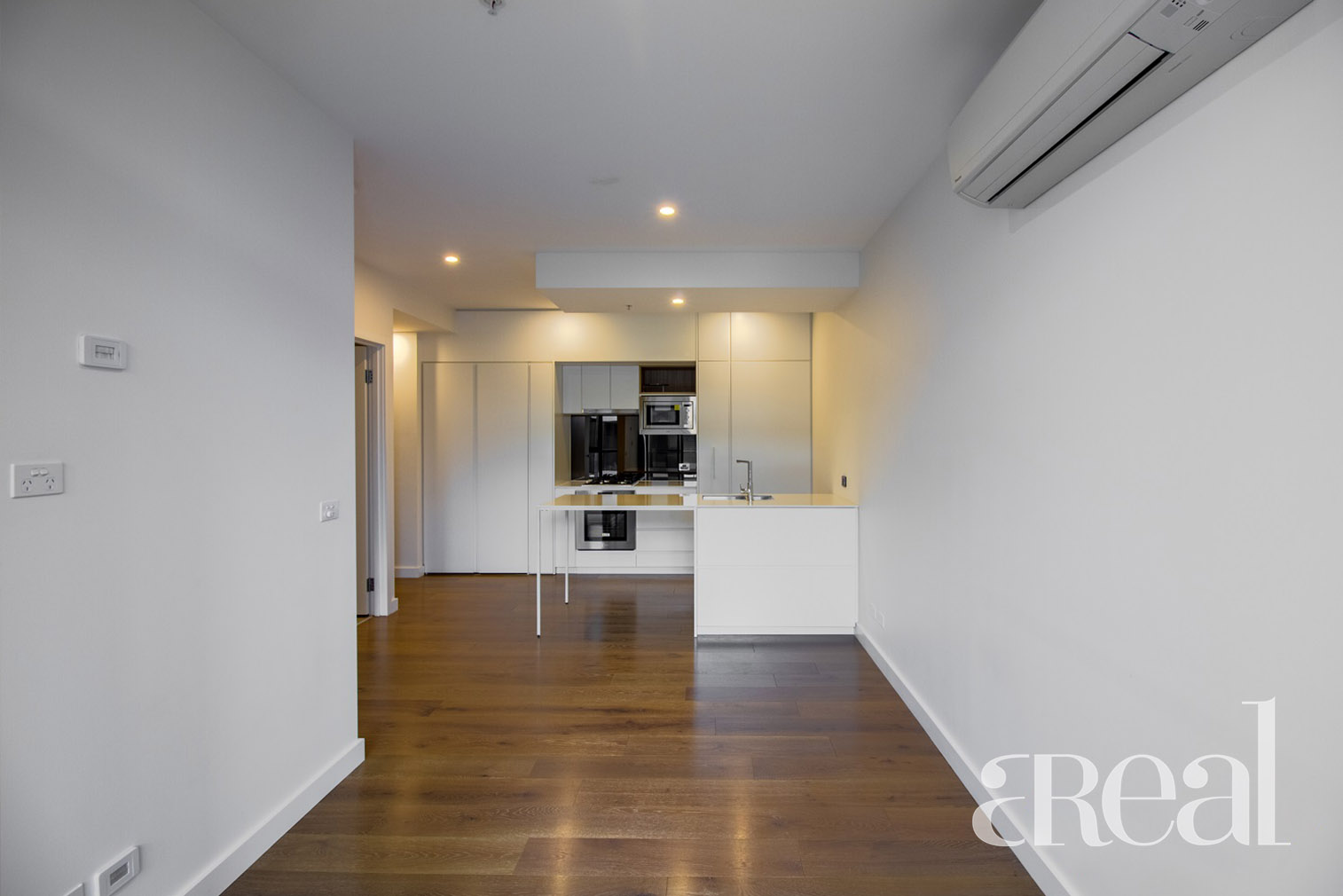 409/356-364 Orrong Road, Caulfield North VIC 3161 