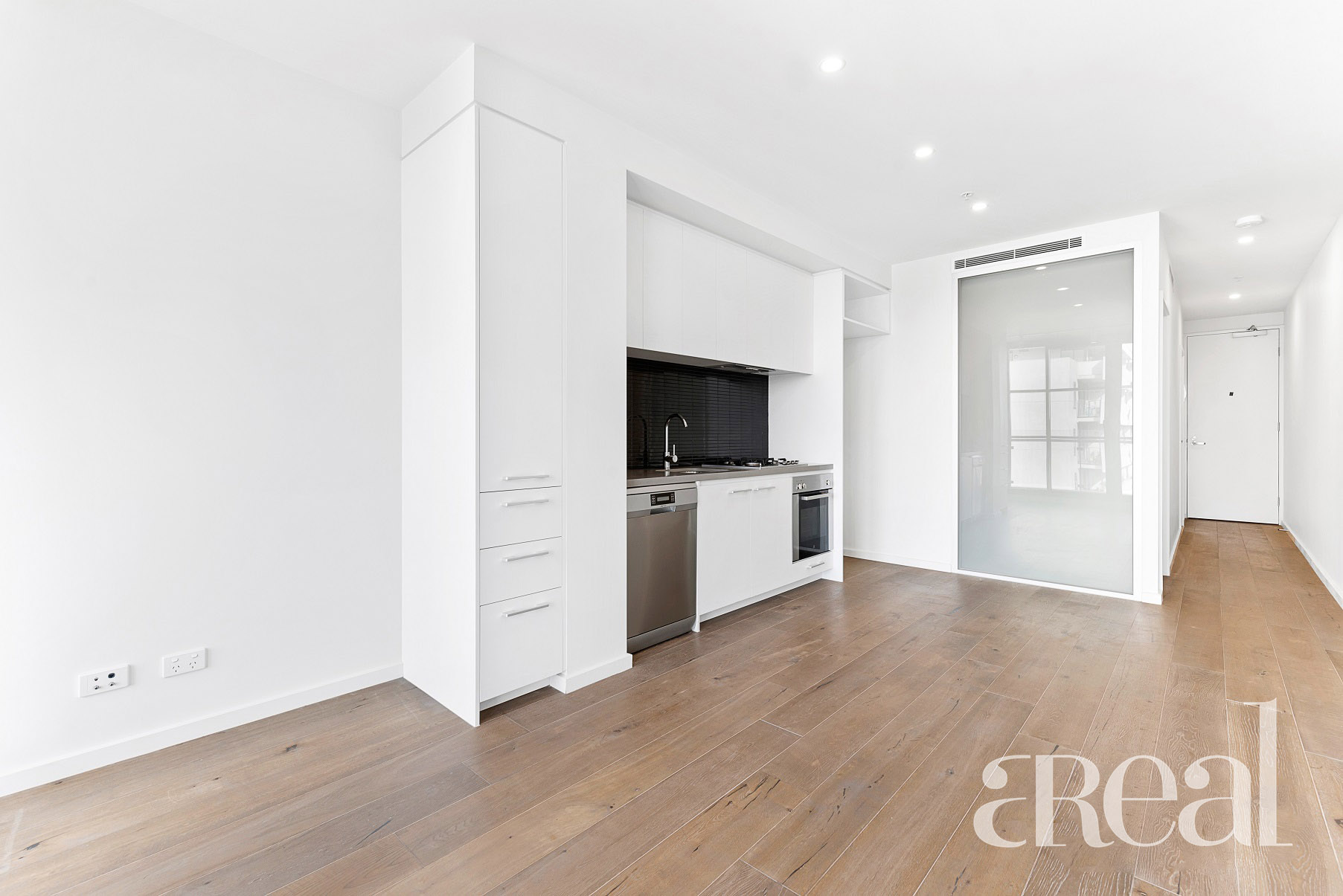 409/360 Lygon Street, Brunswick East VIC 3057 