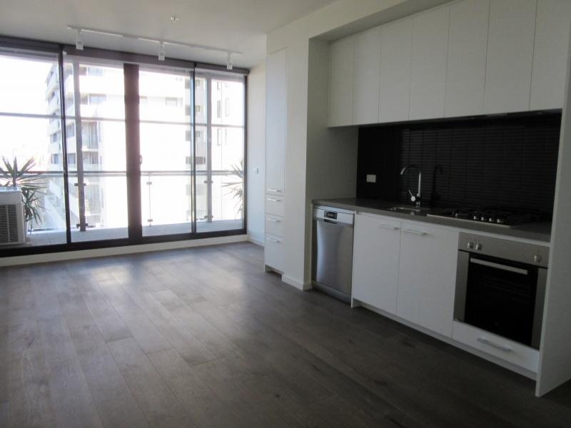 409/360 Lygon Street, Brunswick East VIC 3057 