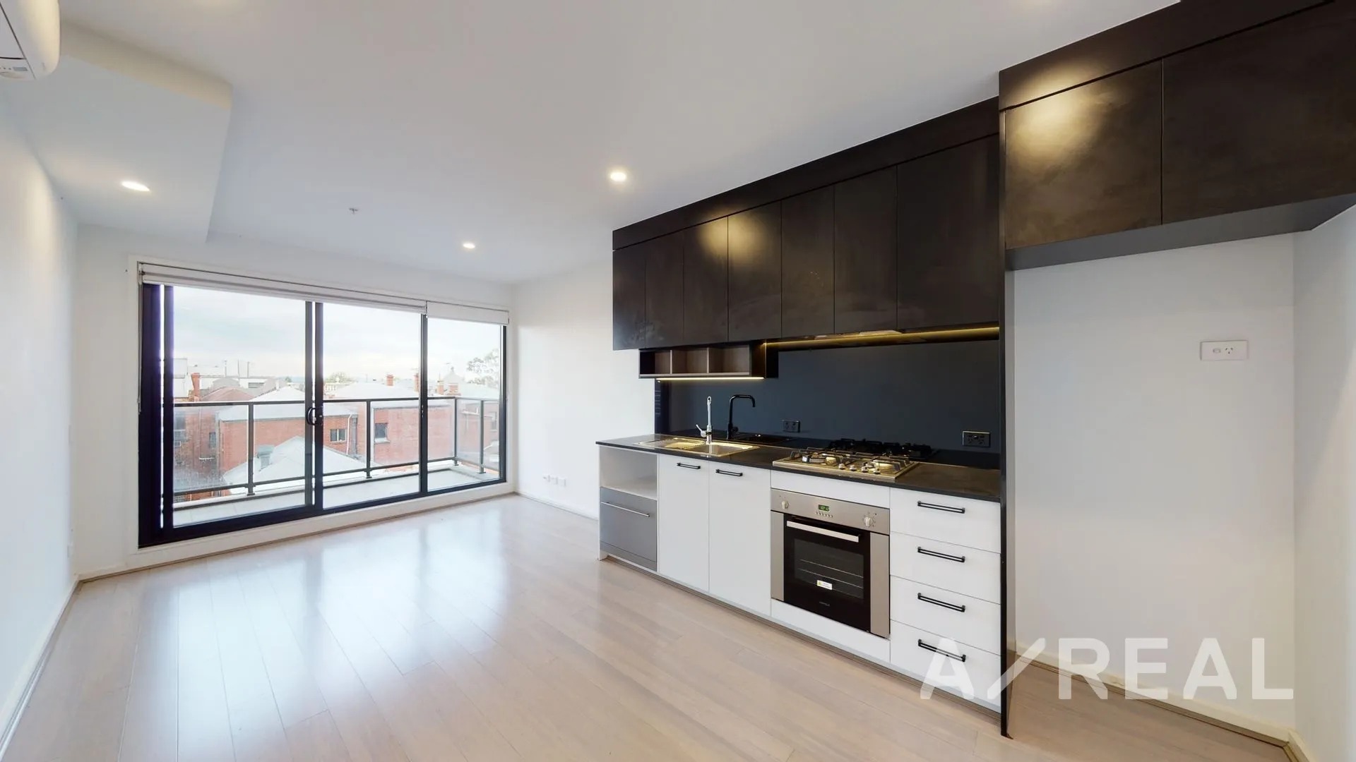 409/4 Breese Street, Brunswick VIC 3056 
