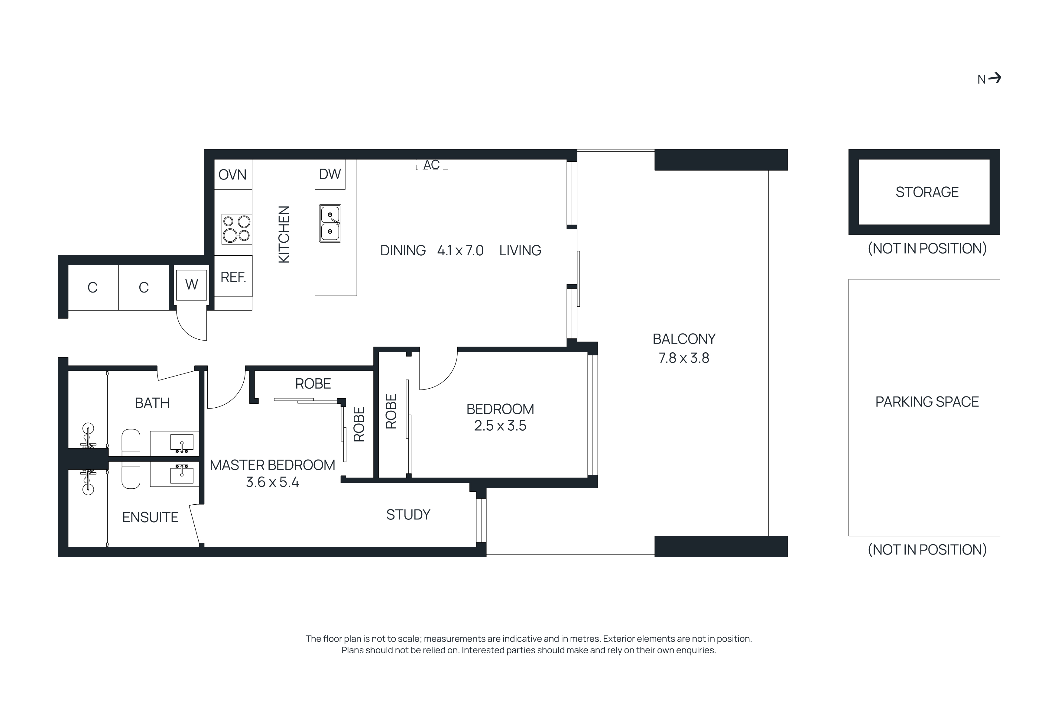 https://images.listonce.com.au/listings/40940-hall-street-moonee-ponds-vic-3039/706/01912706_floorplan_01.gif?U-6Z0J0GTS4