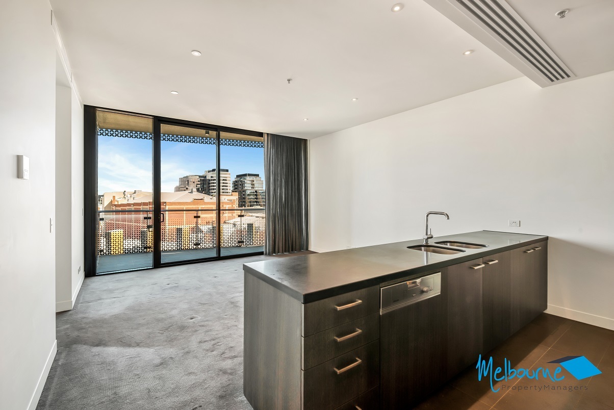 409/480 Riversdale Road, Hawthorn East VIC 3123 