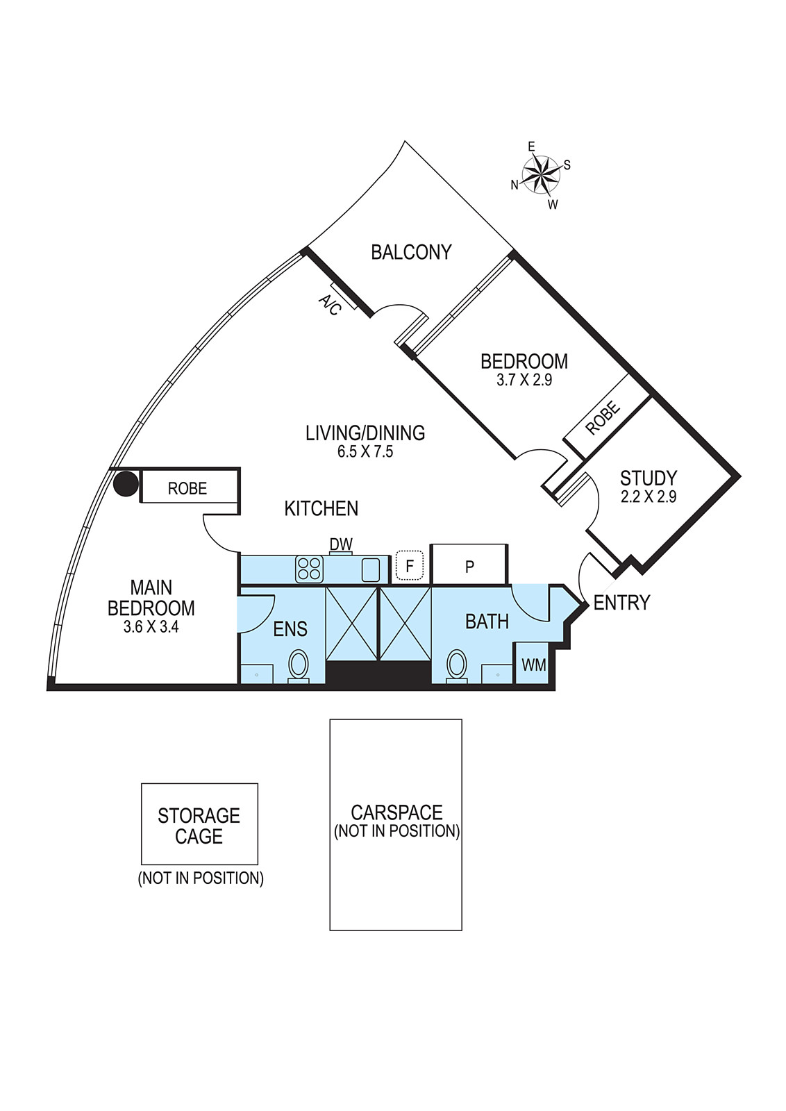 https://images.listonce.com.au/listings/4096-station-street-moorabbin-vic-3189/456/00709456_floorplan_01.gif?y4z92-pJiNU