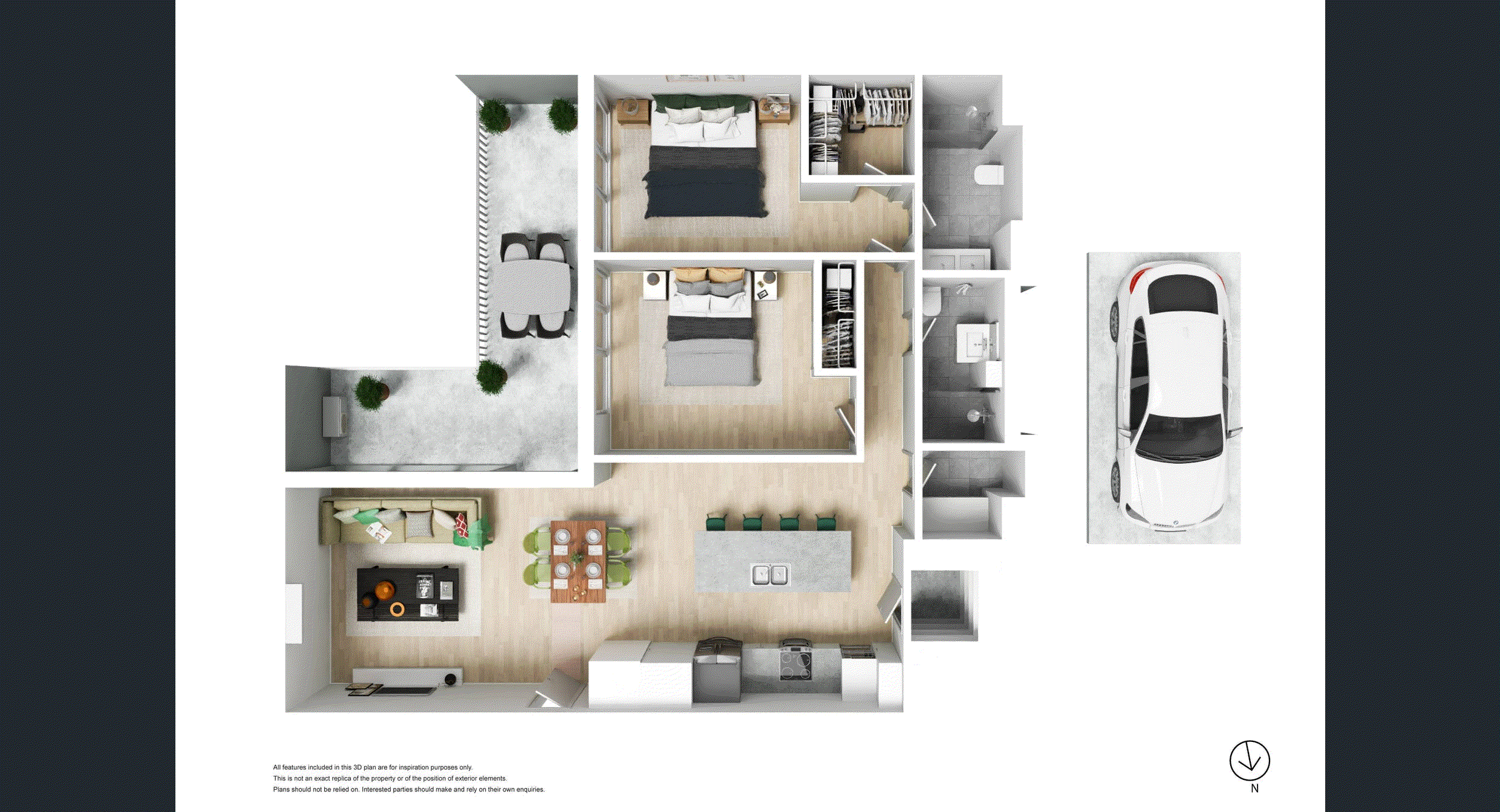 https://images.listonce.com.au/listings/409626-heidelberg-road-alphington-vic-3078/958/01906958_floorplan_01.gif?c7C2hdjv7Zo