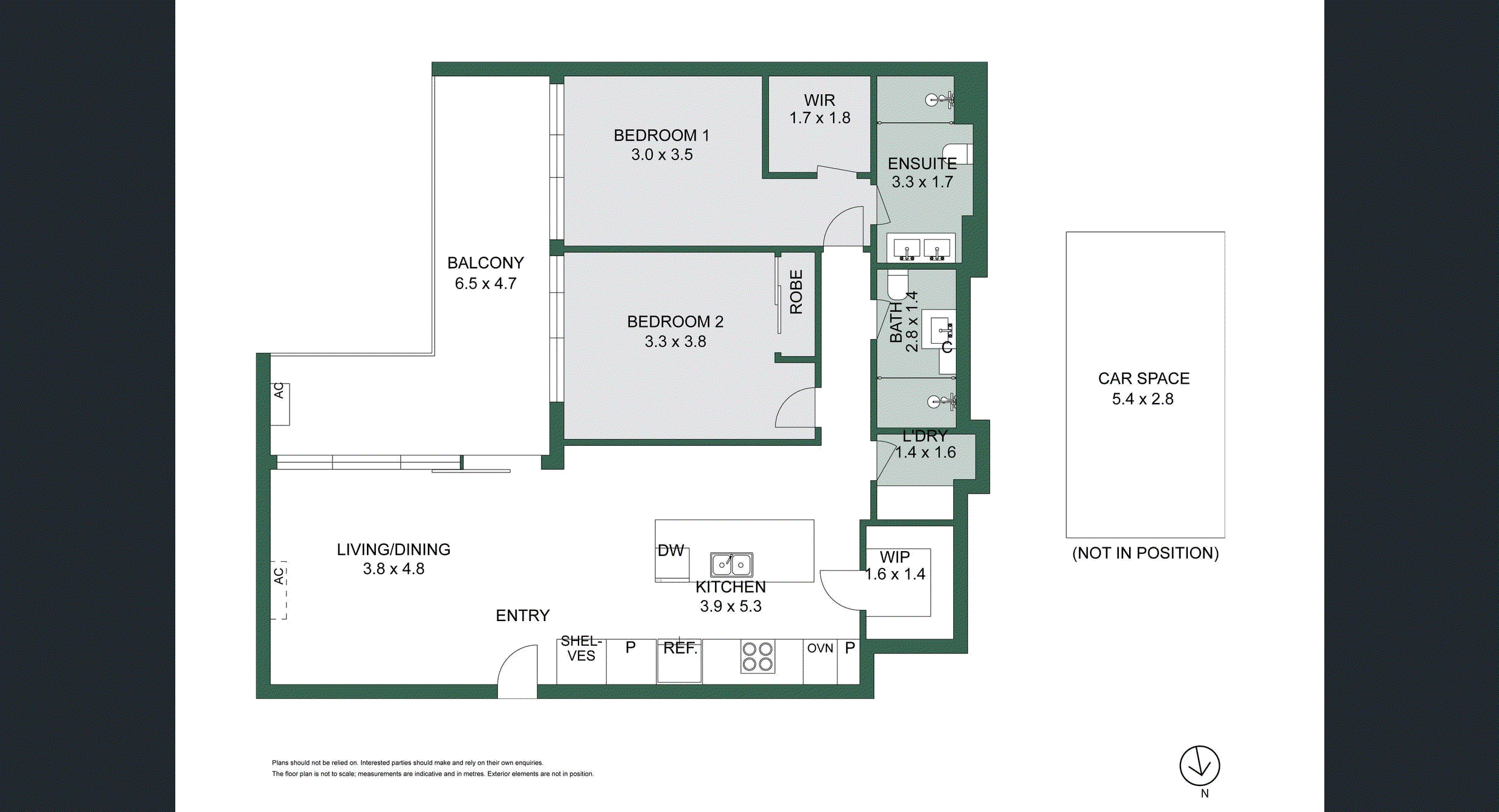 https://images.listonce.com.au/listings/409626-heidelberg-road-alphington-vic-3078/958/01906958_floorplan_02.gif?rvu0zQ_w25M