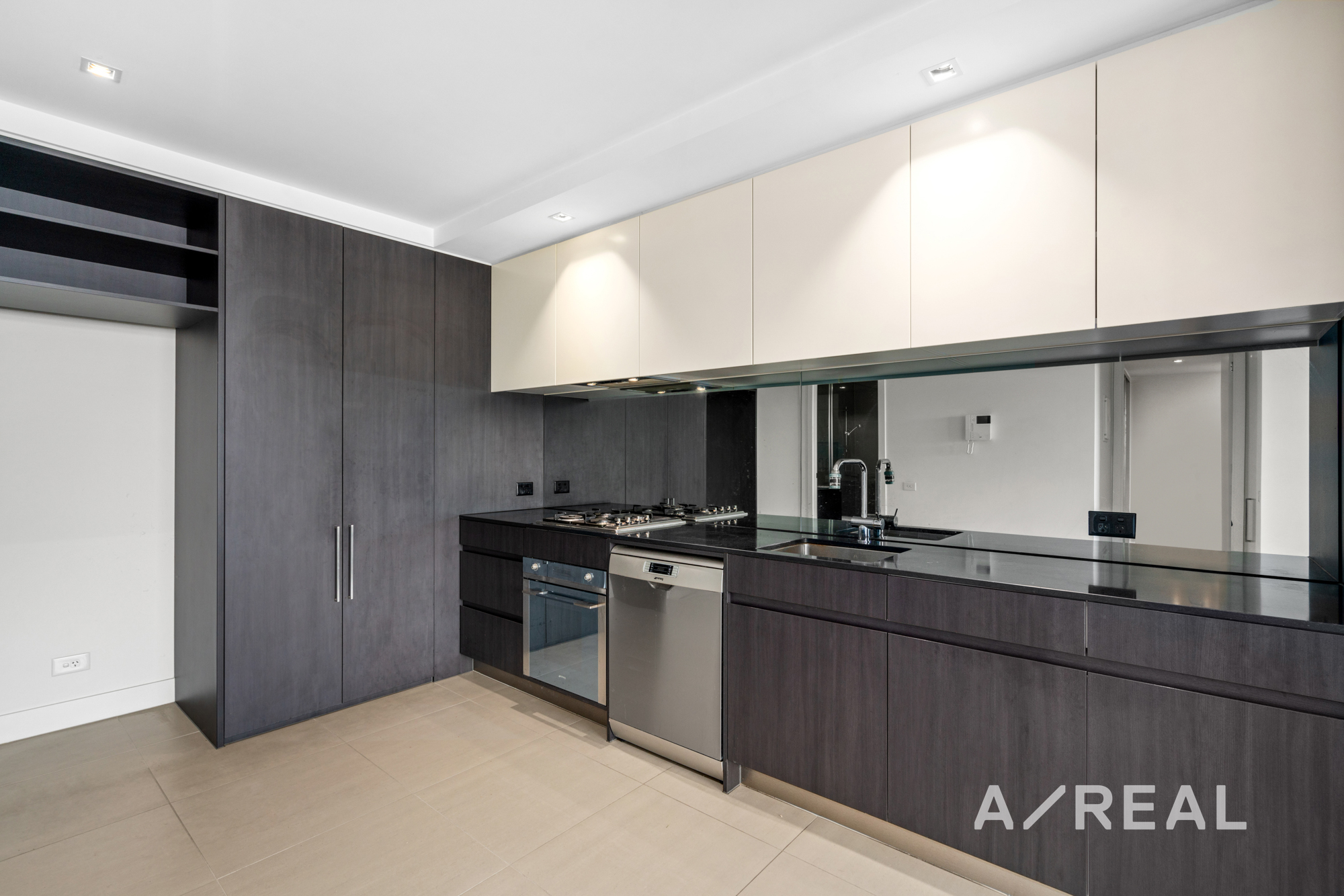 409/862 Glenferrie Road, Hawthorn VIC 3122 