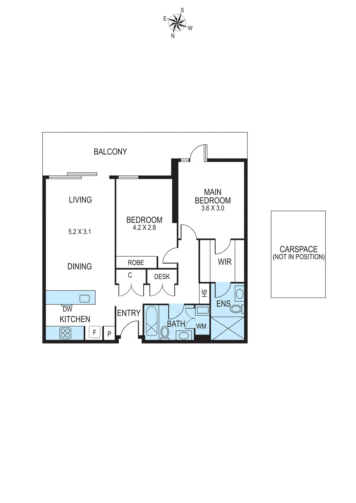 https://images.listonce.com.au/listings/40988-trenerry-crescent-abbotsford-vic-3067/658/01127658_floorplan_01.gif?7rwcj8nuqys