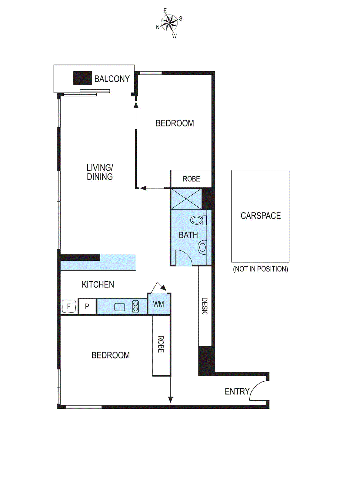 https://images.listonce.com.au/listings/409v162-albert-street-east-melbourne-vic-3002/535/01574535_floorplan_01.gif?zpPXIIs5r-s