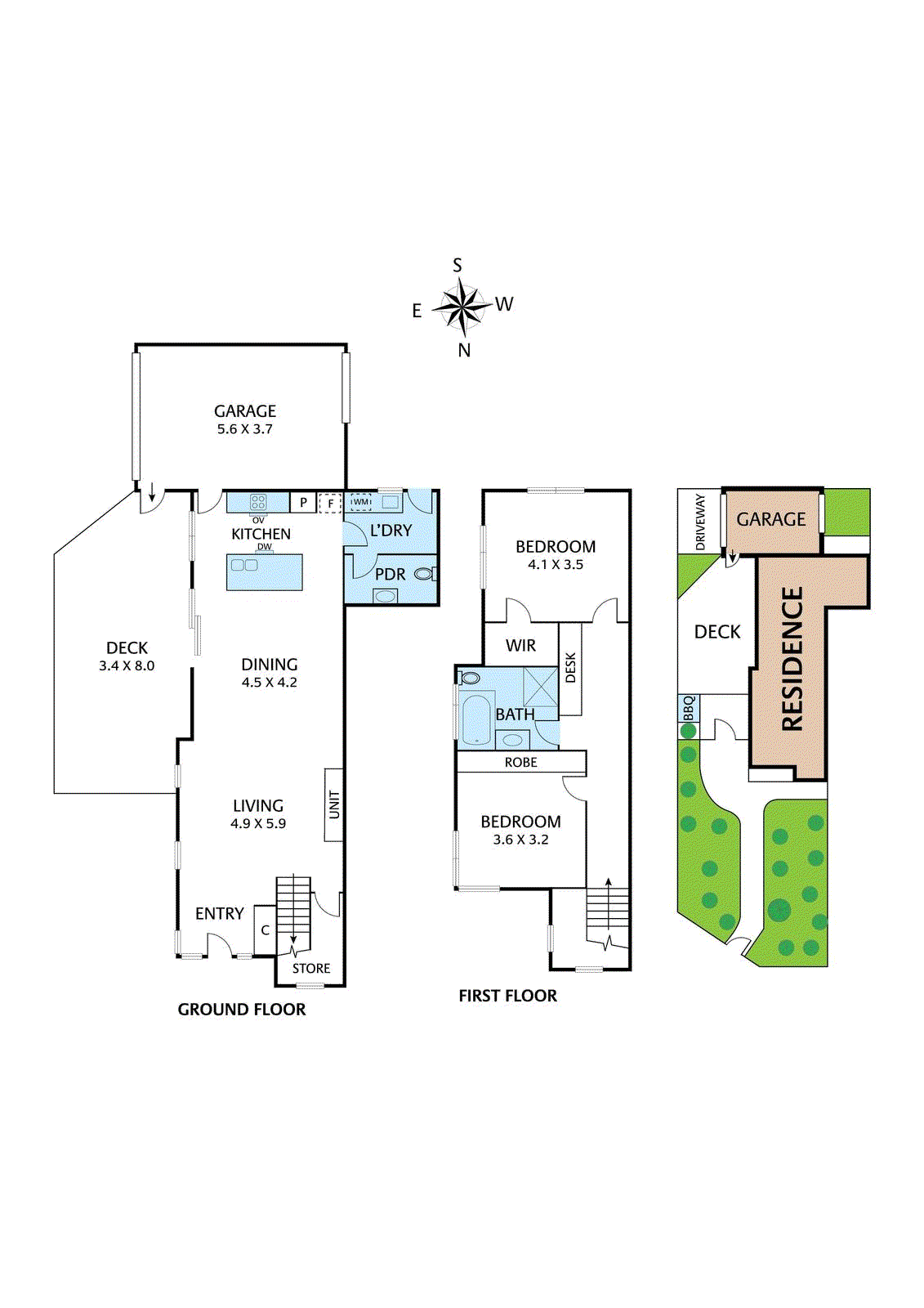 https://images.listonce.com.au/listings/40a-darebin-boulevard-reservoir-vic-3073/183/01522183_floorplan_01.gif?yYxiEx2lxTo