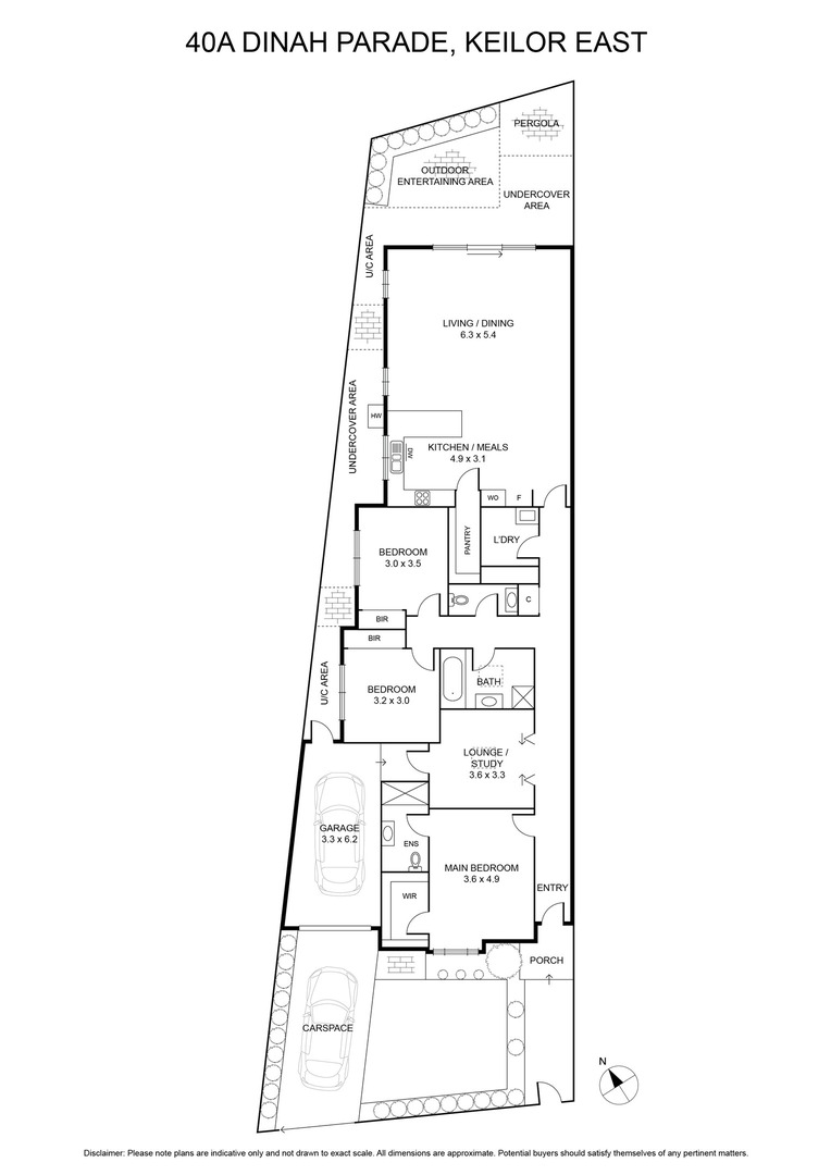 https://images.listonce.com.au/listings/40a-dinah-parade-keilor-east-vic-3033/111/01704111_floorplan_01.gif?1E9B6J3pkQk