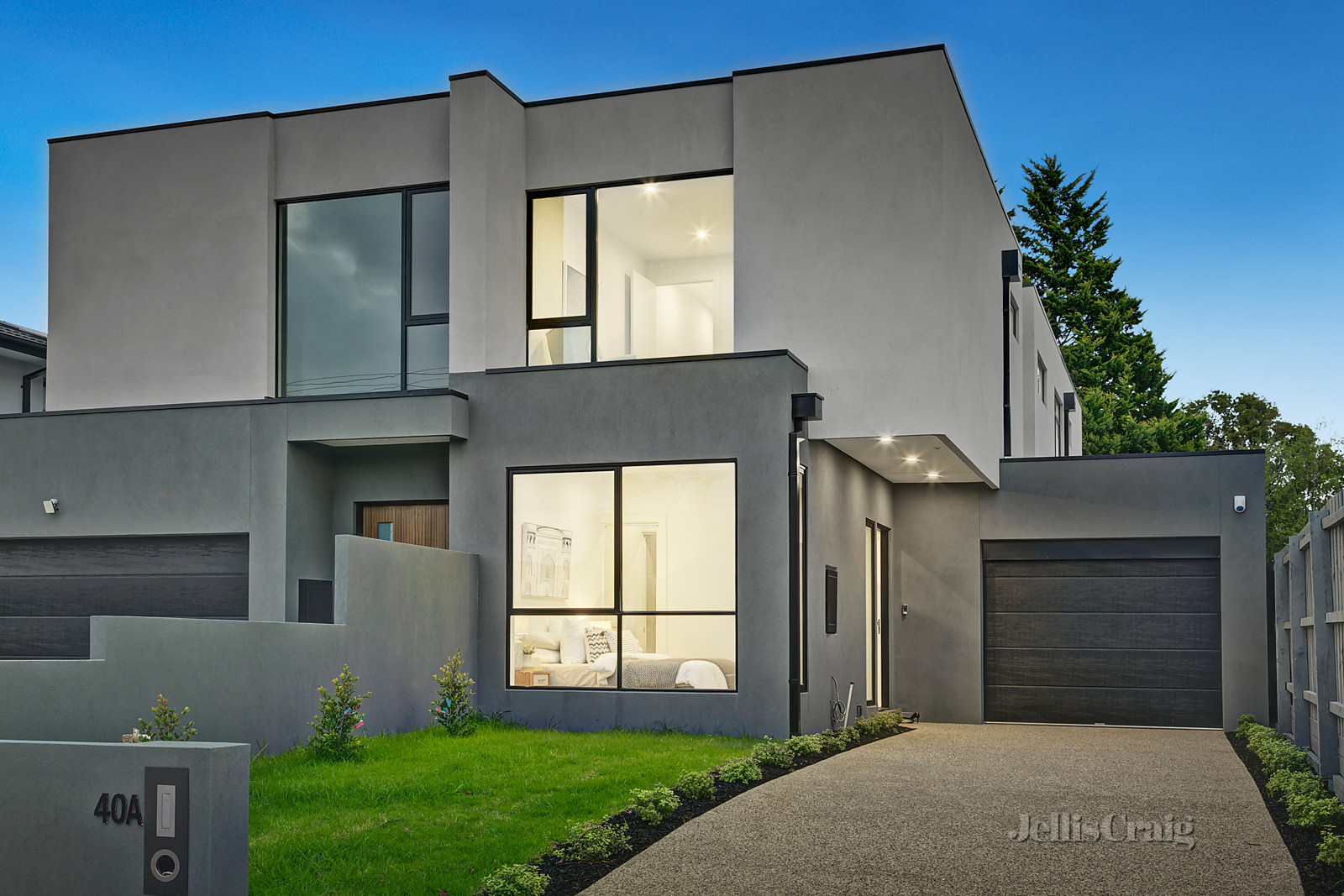 40A Goodrich Street, Bentleigh East - Print Image 1