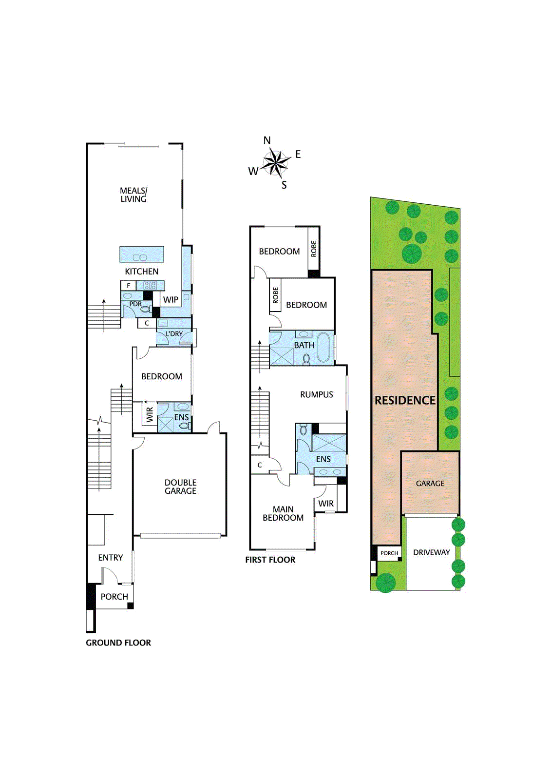 https://images.listonce.com.au/listings/40a-gordon-road-mount-waverley-vic-3149/079/01520079_floorplan_01.gif?DFf5lJ6deEM