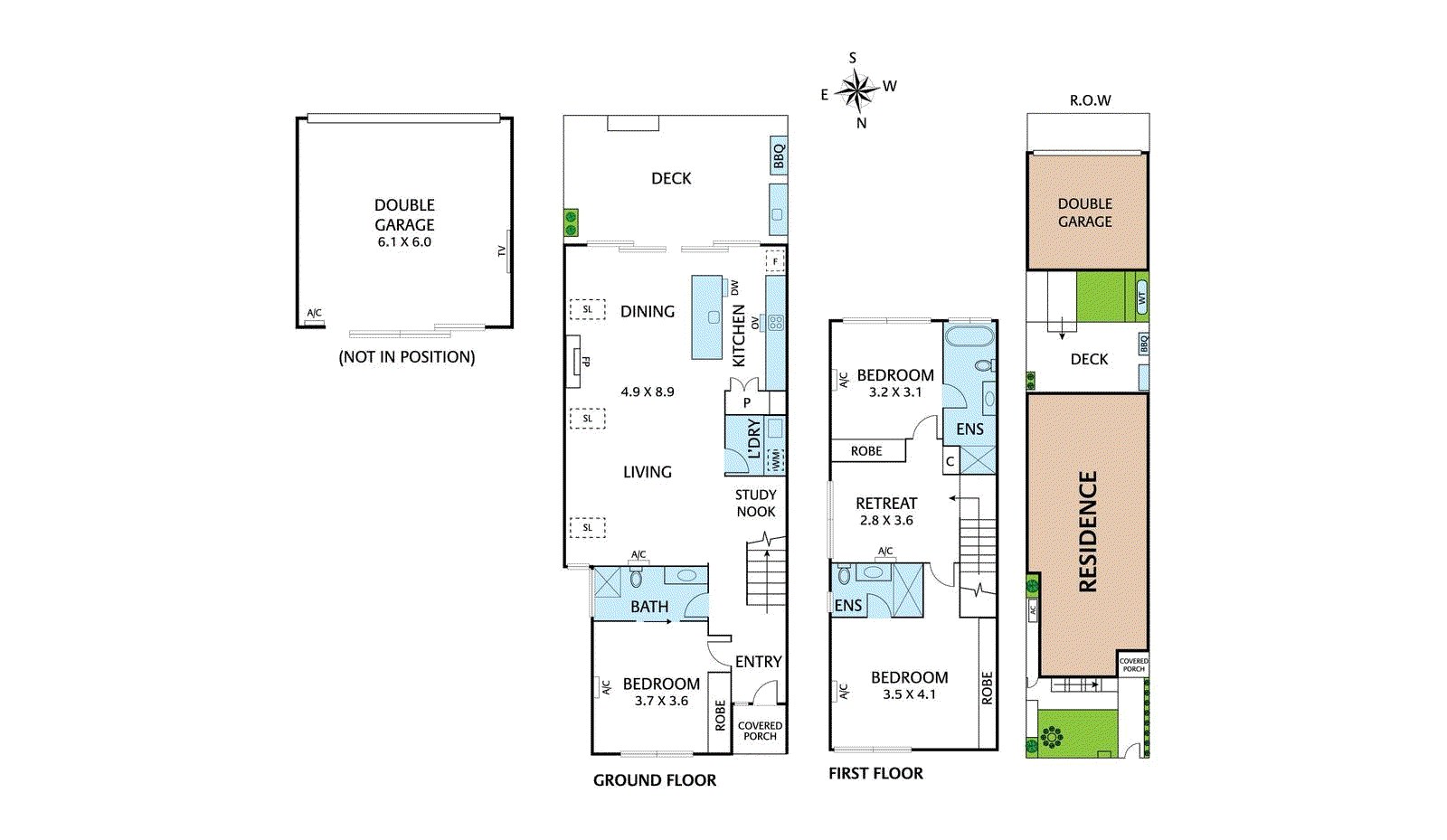 https://images.listonce.com.au/listings/40a-hickford-street-brunswick-east-vic-3057/955/01705955_floorplan_01.gif?peYq0GiRHNg