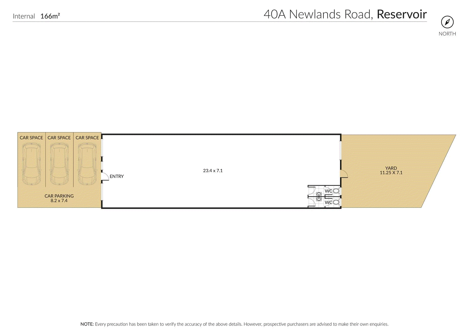 https://images.listonce.com.au/listings/40a-newlands-road-reservoir-vic-3073/731/01906731_floorplan_01.gif?TLCHgN-Y9xg