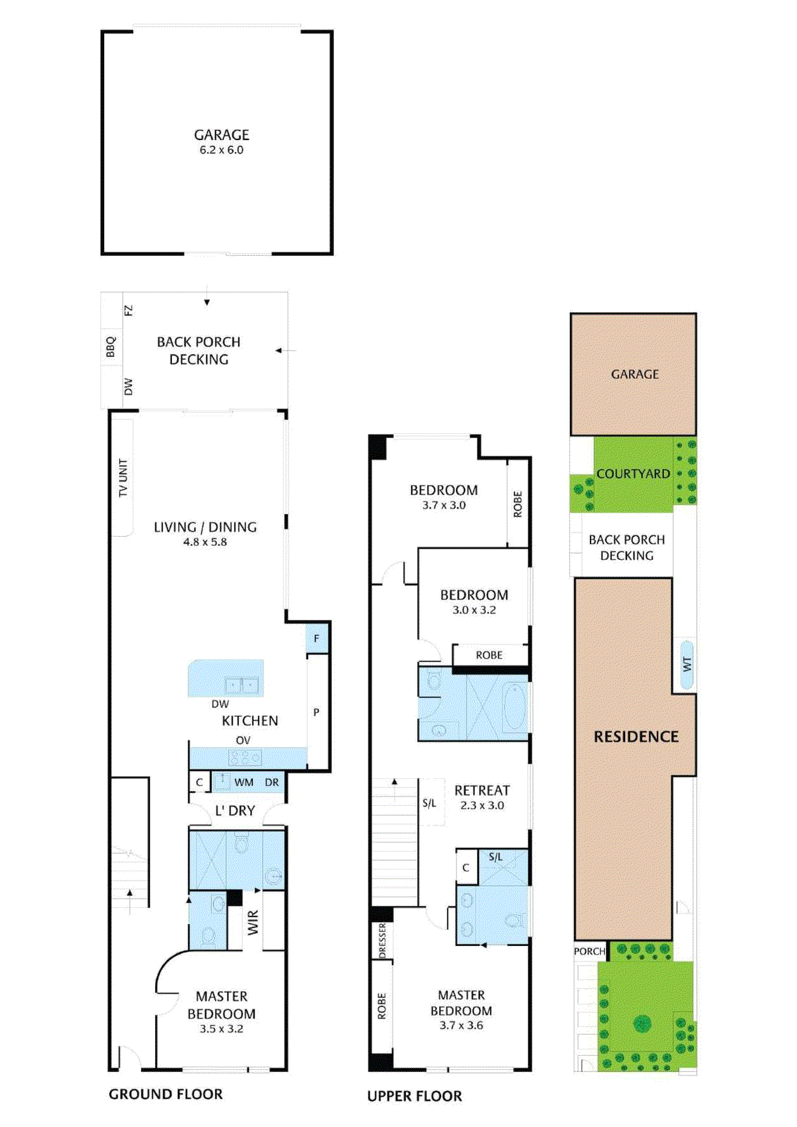 https://images.listonce.com.au/listings/40a-richards-street-coburg-vic-3058/259/01490259_floorplan_01.gif?NNTrMyiqe6Q