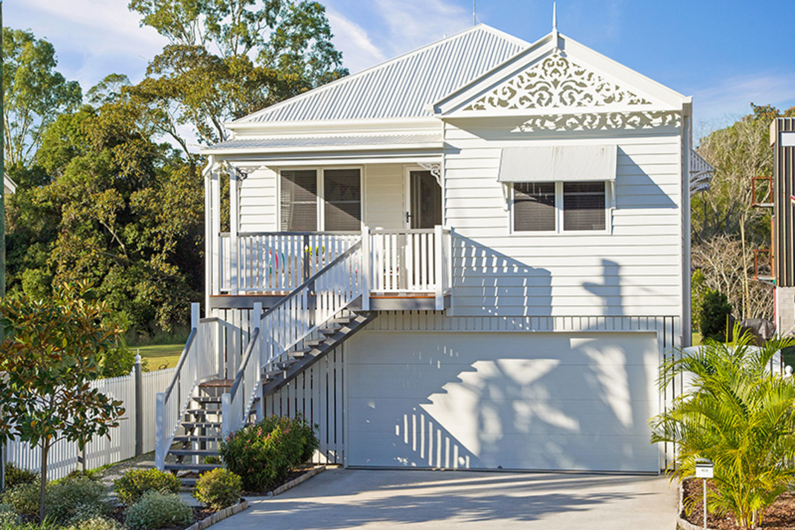 40A Station Street, Samford Village QLD 4520