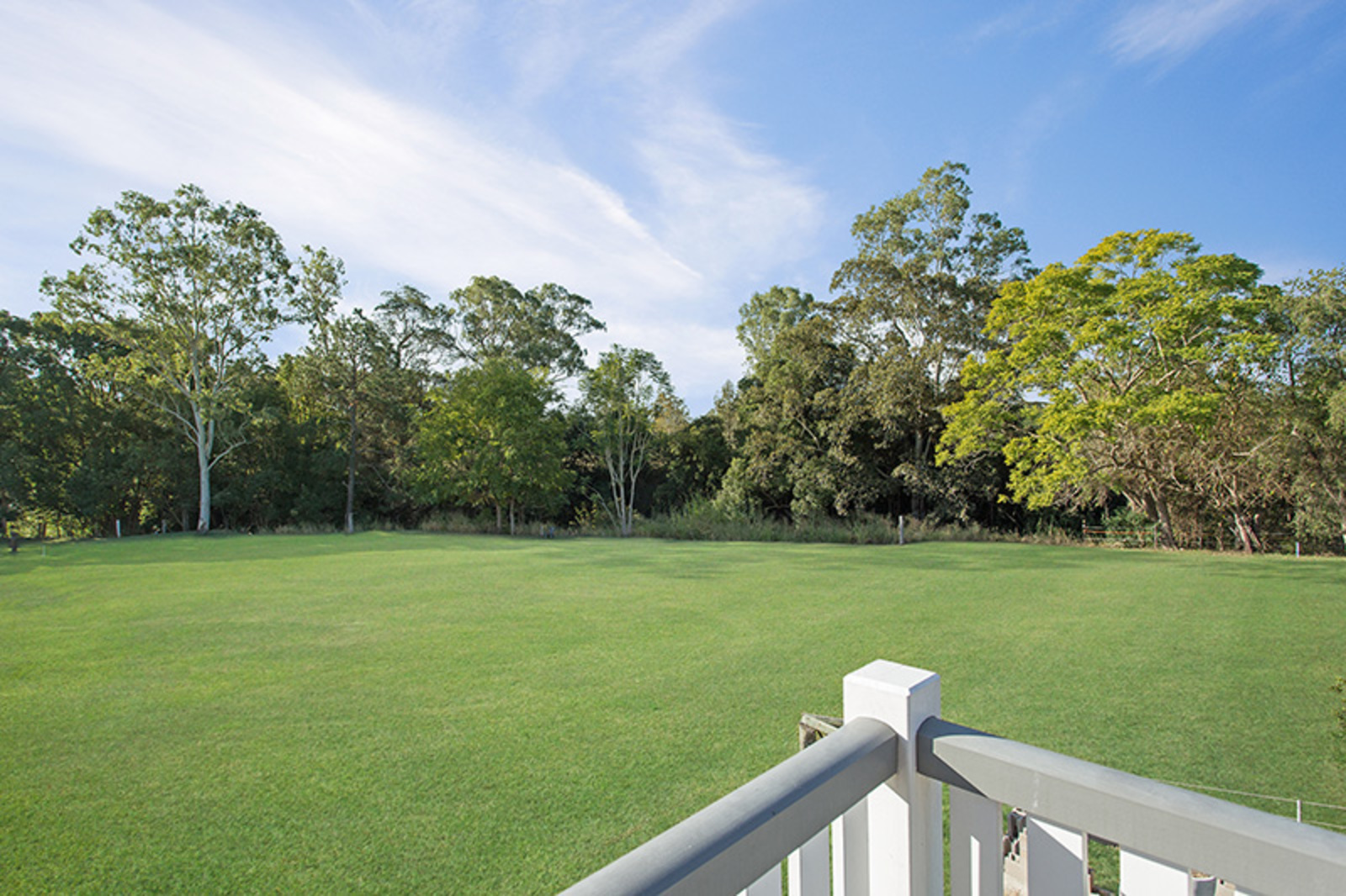 40A Station Street, Samford Village QLD 4520