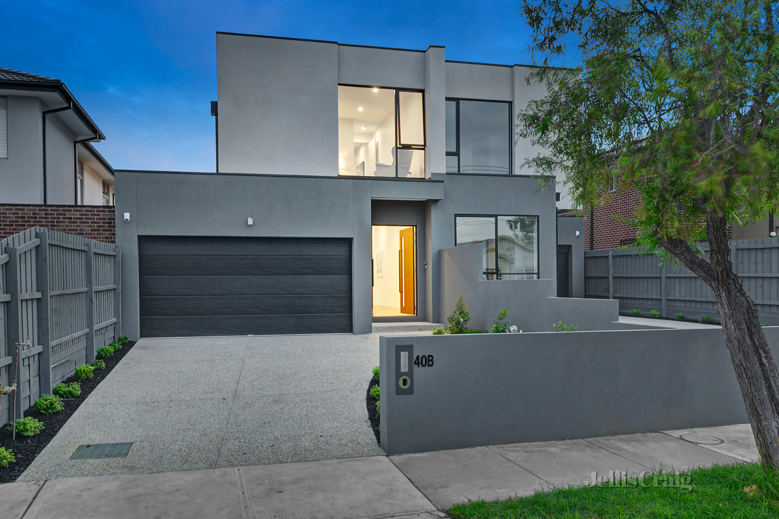 40B Goodrich Street, Bentleigh East - Print Image 1