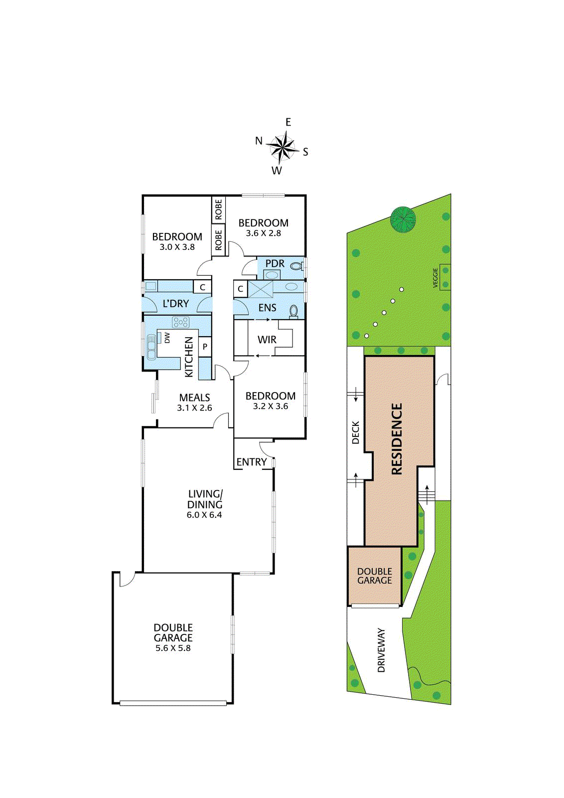 https://images.listonce.com.au/listings/40b-old-lilydale-road-ringwood-east-vic-3135/623/01003623_floorplan_01.gif?VKarEWU3spc