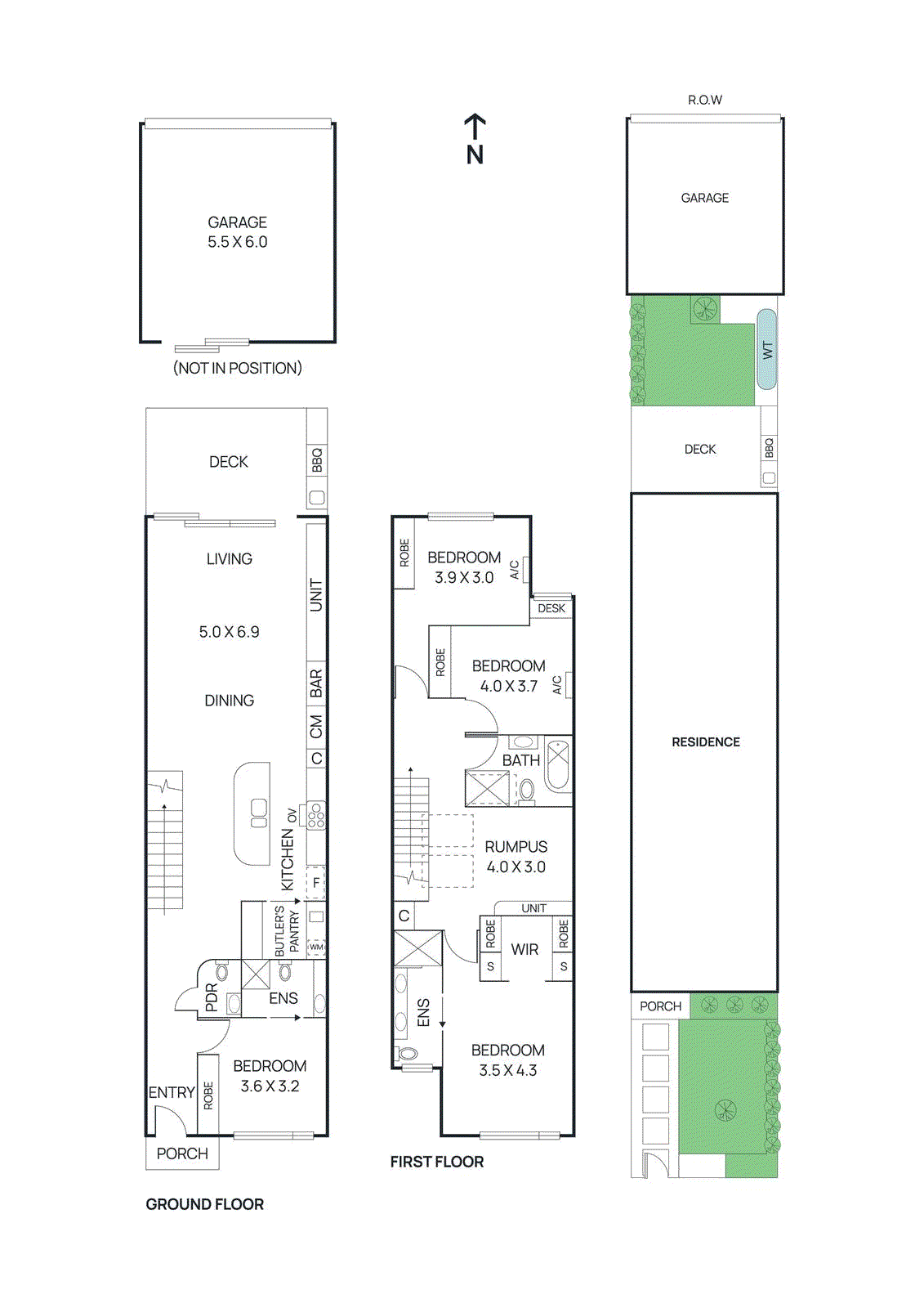 https://images.listonce.com.au/listings/40b-richards-street-coburg-vic-3058/324/01878324_floorplan_01.gif?CS8juMPSI_o