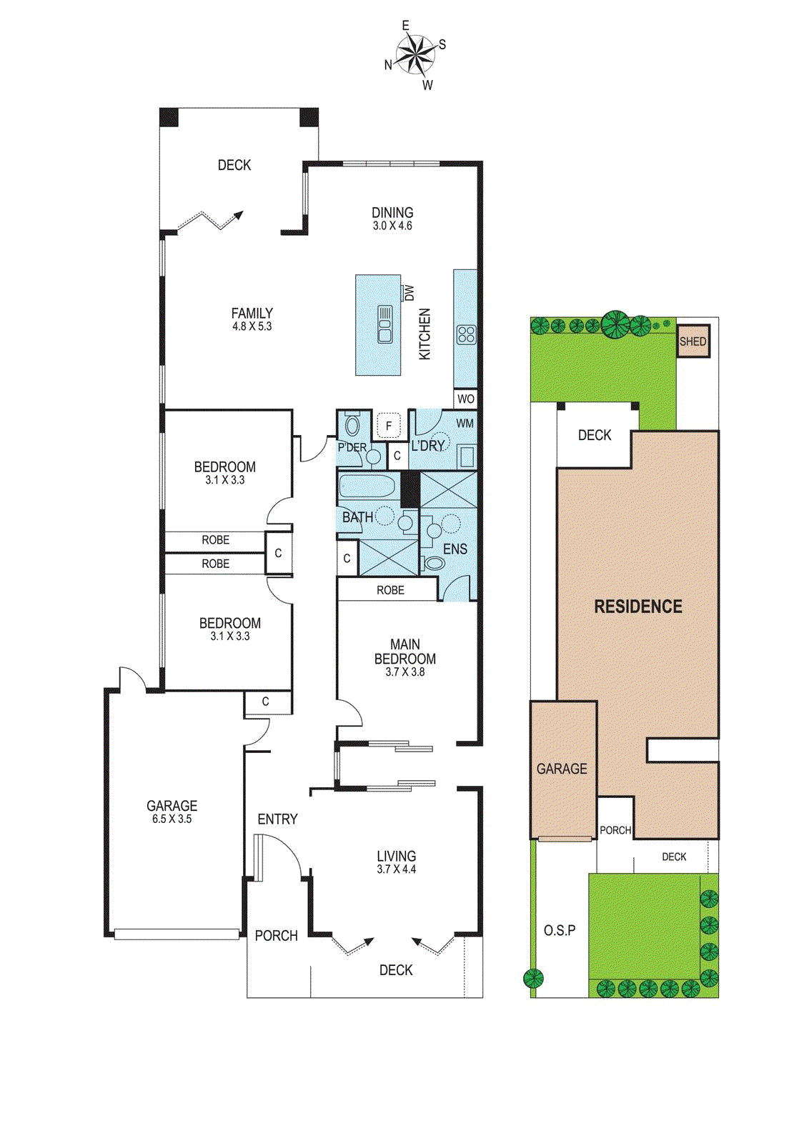 https://images.listonce.com.au/listings/40b-windsor-avenue-mckinnon-vic-3204/716/01075716_floorplan_01.gif?SFO6_LH6qi4