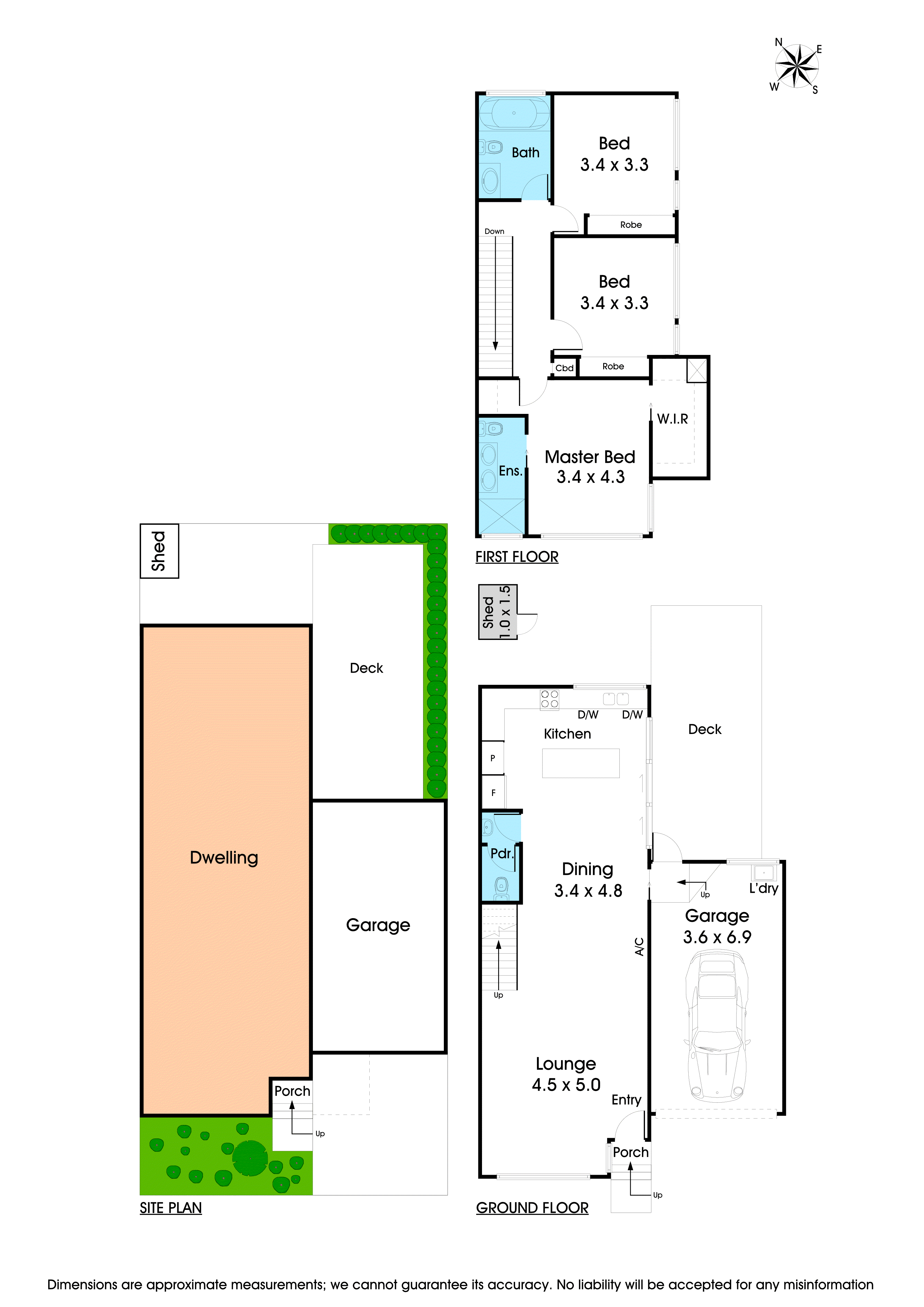 https://images.listonce.com.au/listings/40c-eglinton-street-kew-vic-3101/913/01679913_floorplan_01.gif?G1-vlbj8H8k