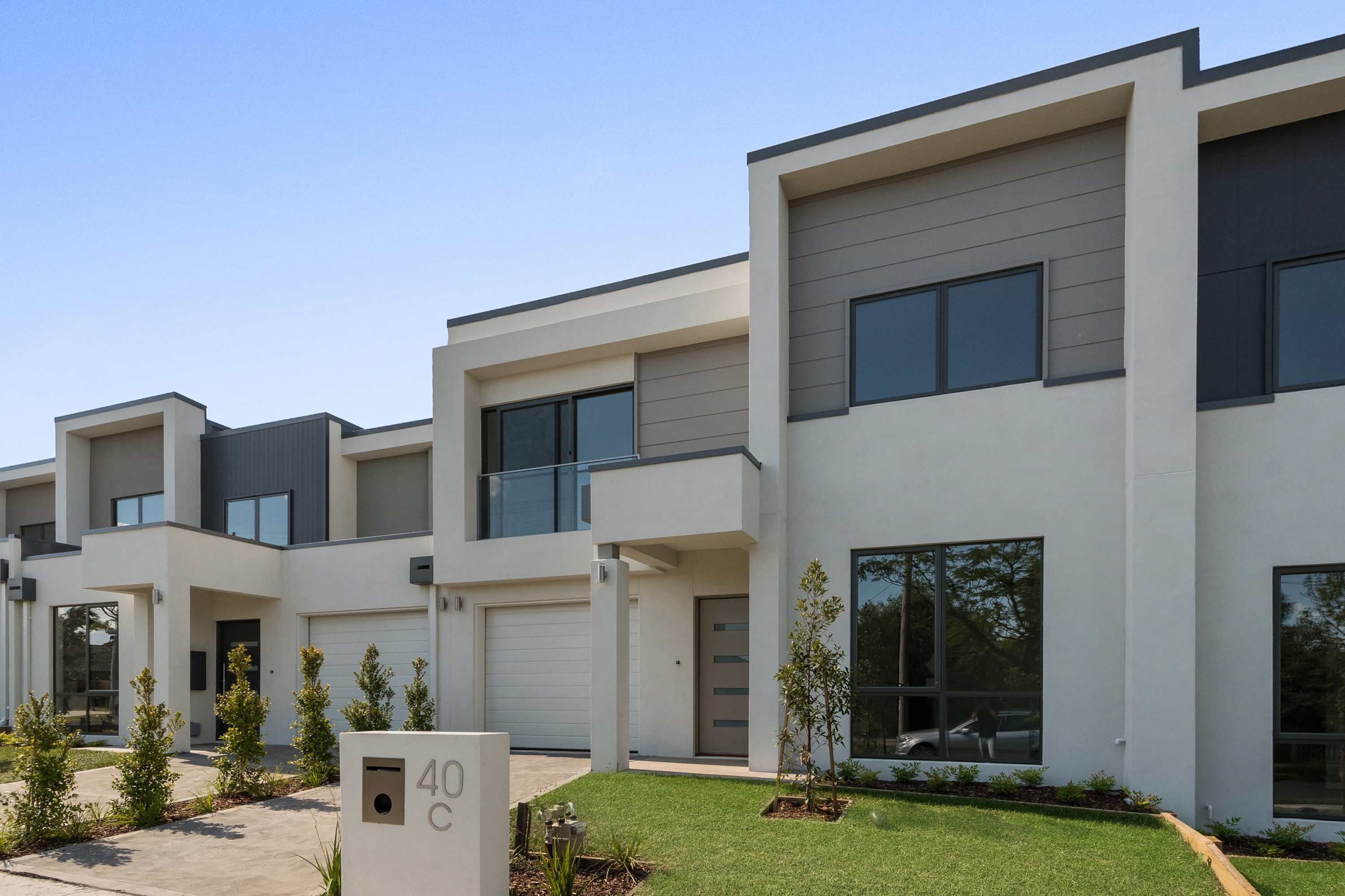 40C Jellicoe Street, Ivanhoe VIC 3079 