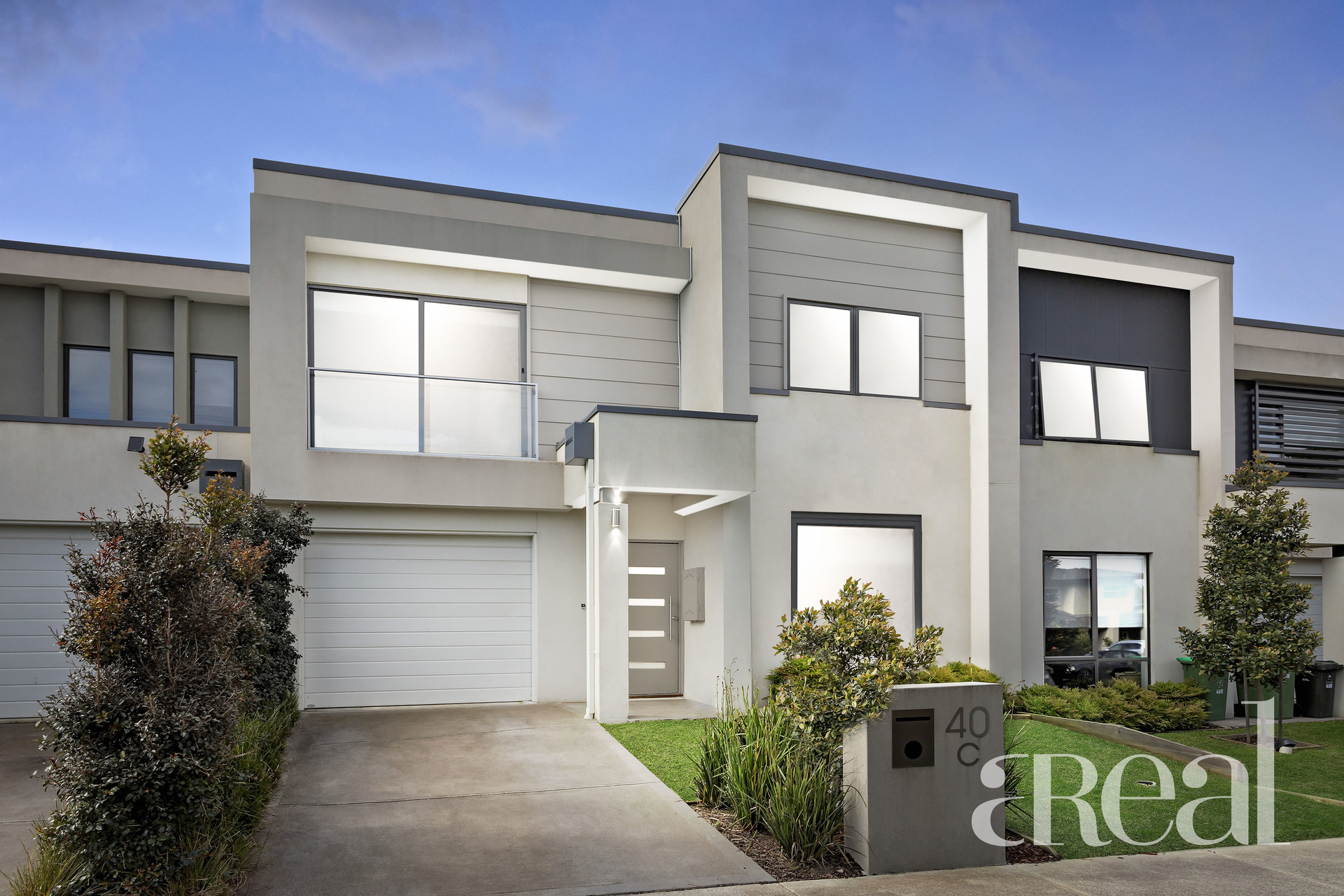 40C Jellicoe Street, Ivanhoe VIC 3079 