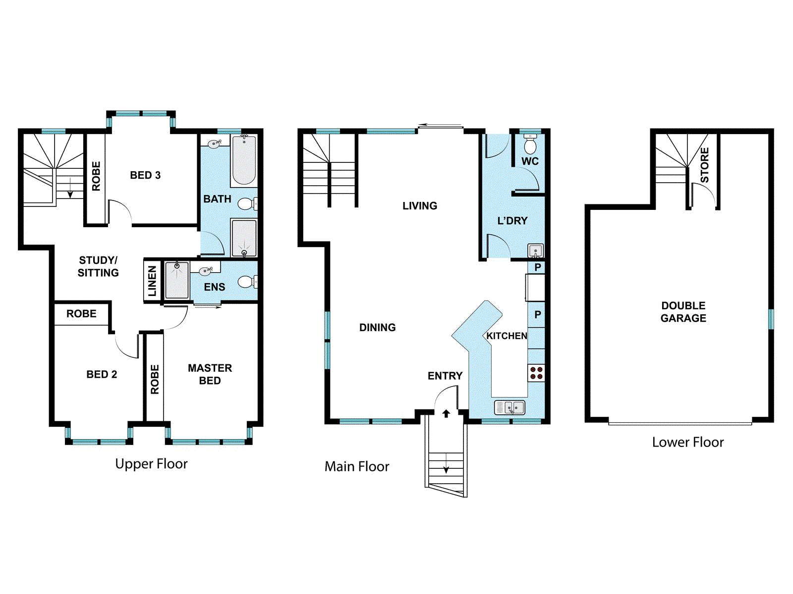 https://images.listonce.com.au/listings/41-3-gwynne-street-mount-waverley-vic-3149/557/01002557_floorplan_01.gif?3OTx9jfH8EY