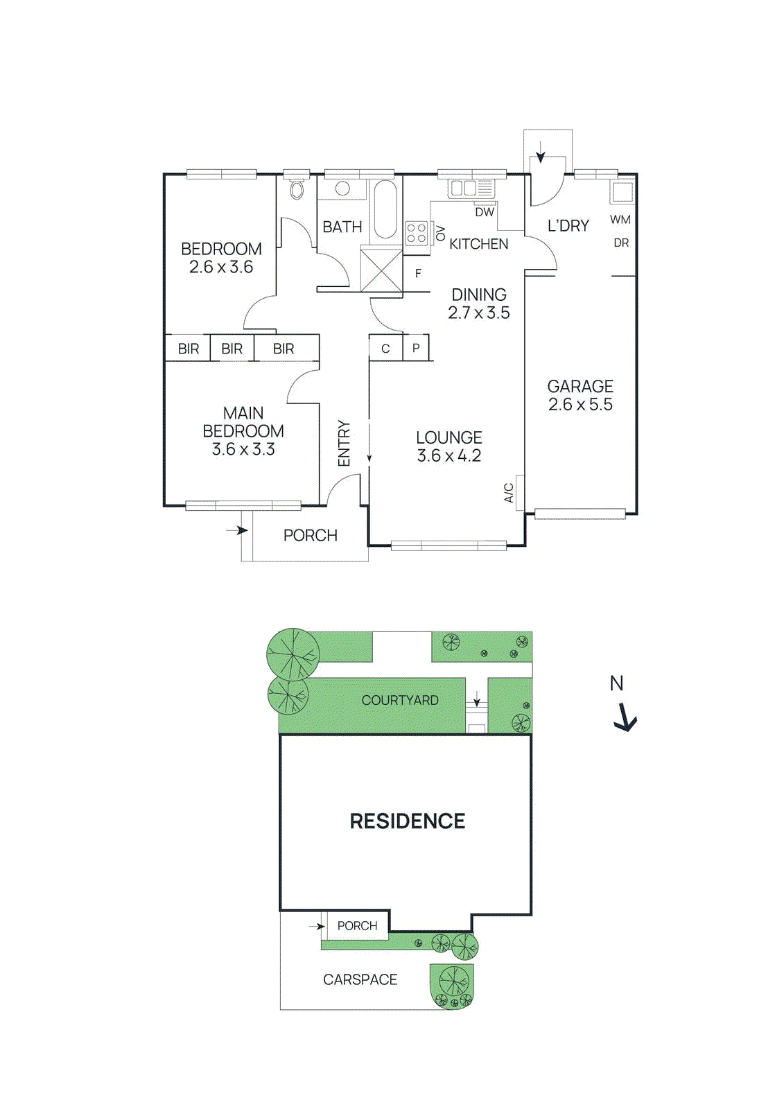 https://images.listonce.com.au/listings/41-3-mcdowell-street-greensborough-vic-3088/095/01981095_floorplan_01.gif?4zl5A7WgEm8