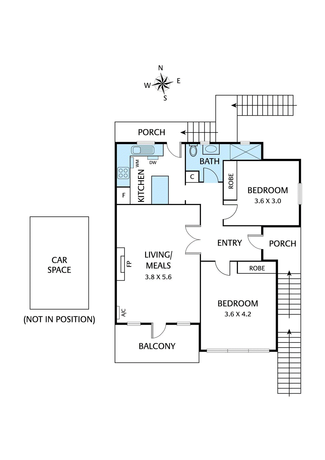 https://images.listonce.com.au/listings/41-3-molesworth-street-hawthorn-east-vic-3123/455/01630455_floorplan_01.gif?H76c-JJc5HY