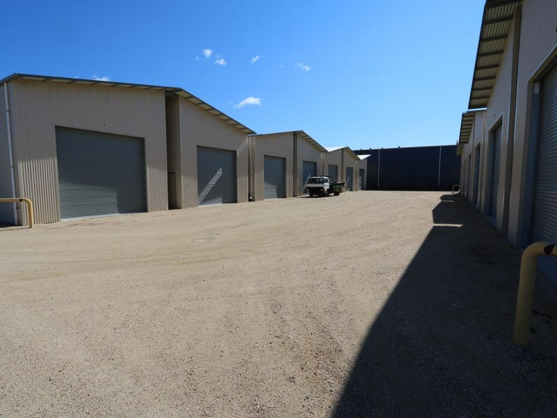 41-43 Beaulieu Street, ST HELENS, TAS, 7216