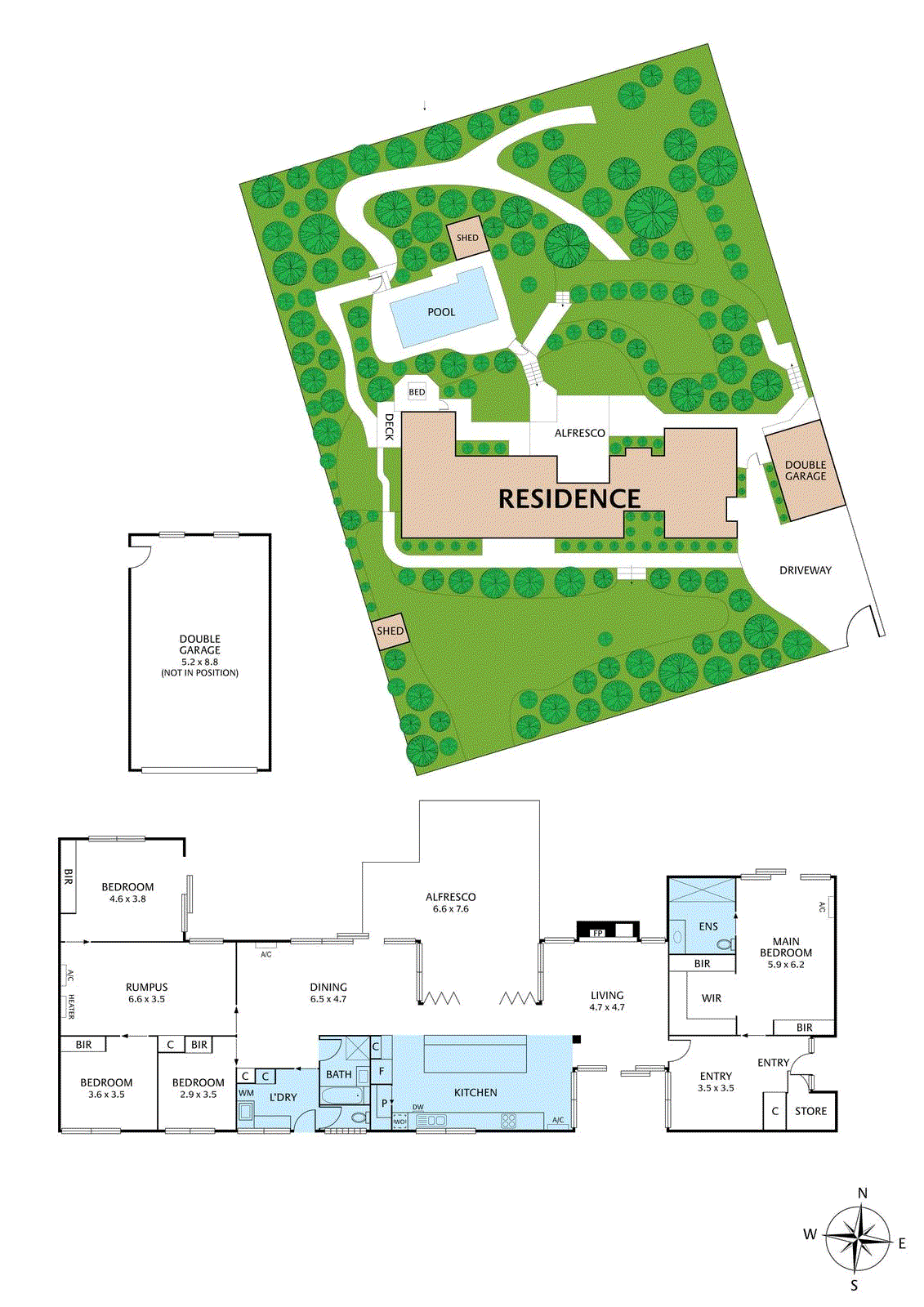 https://images.listonce.com.au/listings/41-43-enfield-avenue-park-orchards-vic-3114/923/01434923_floorplan_01.gif?C6RXVIiB6w0