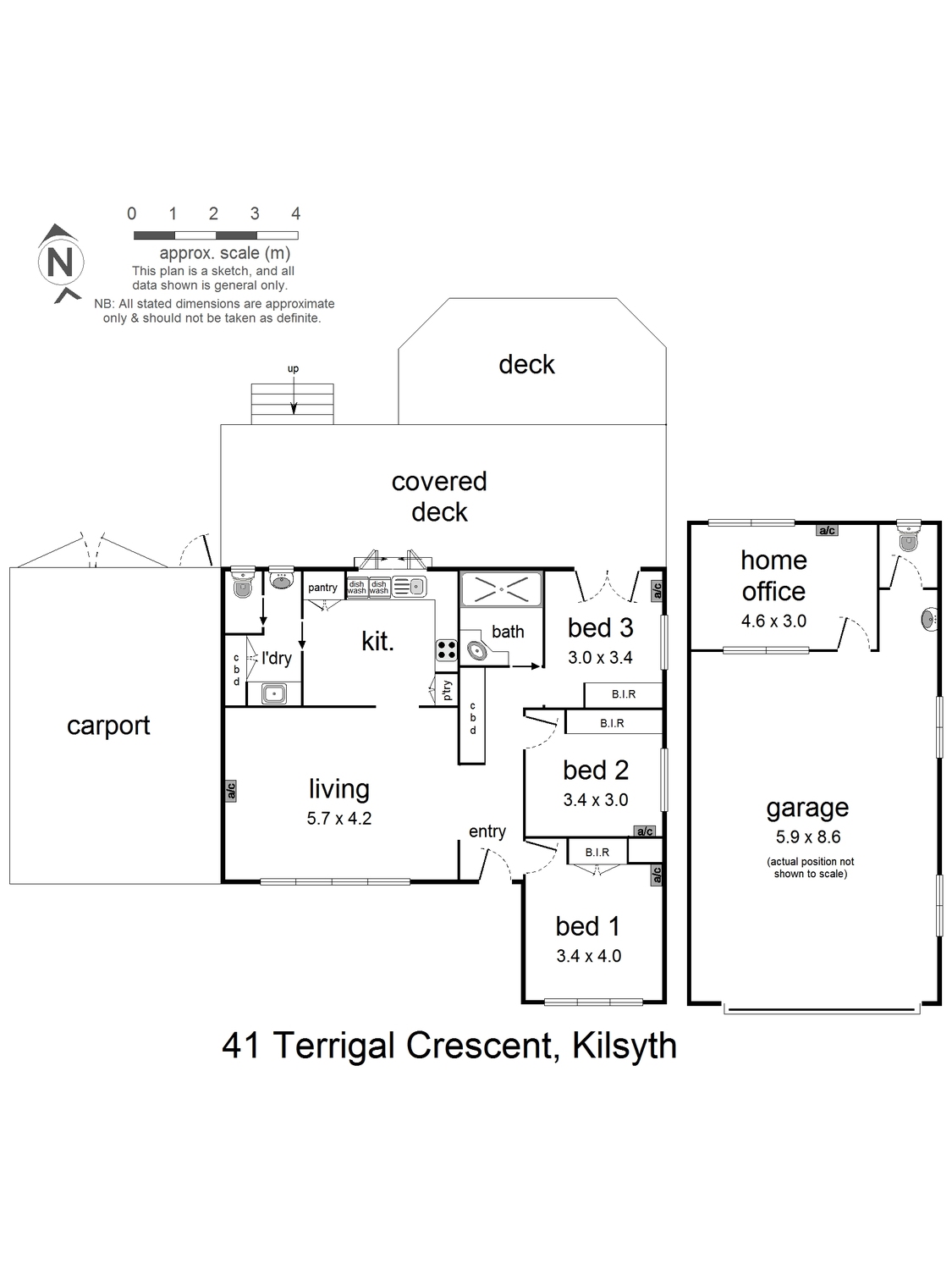 https://images.listonce.com.au/listings/41-43-terrigal-crescent-kilsyth-vic-3137/718/01524718_floorplan_01.gif?dNzC7tKhgjU