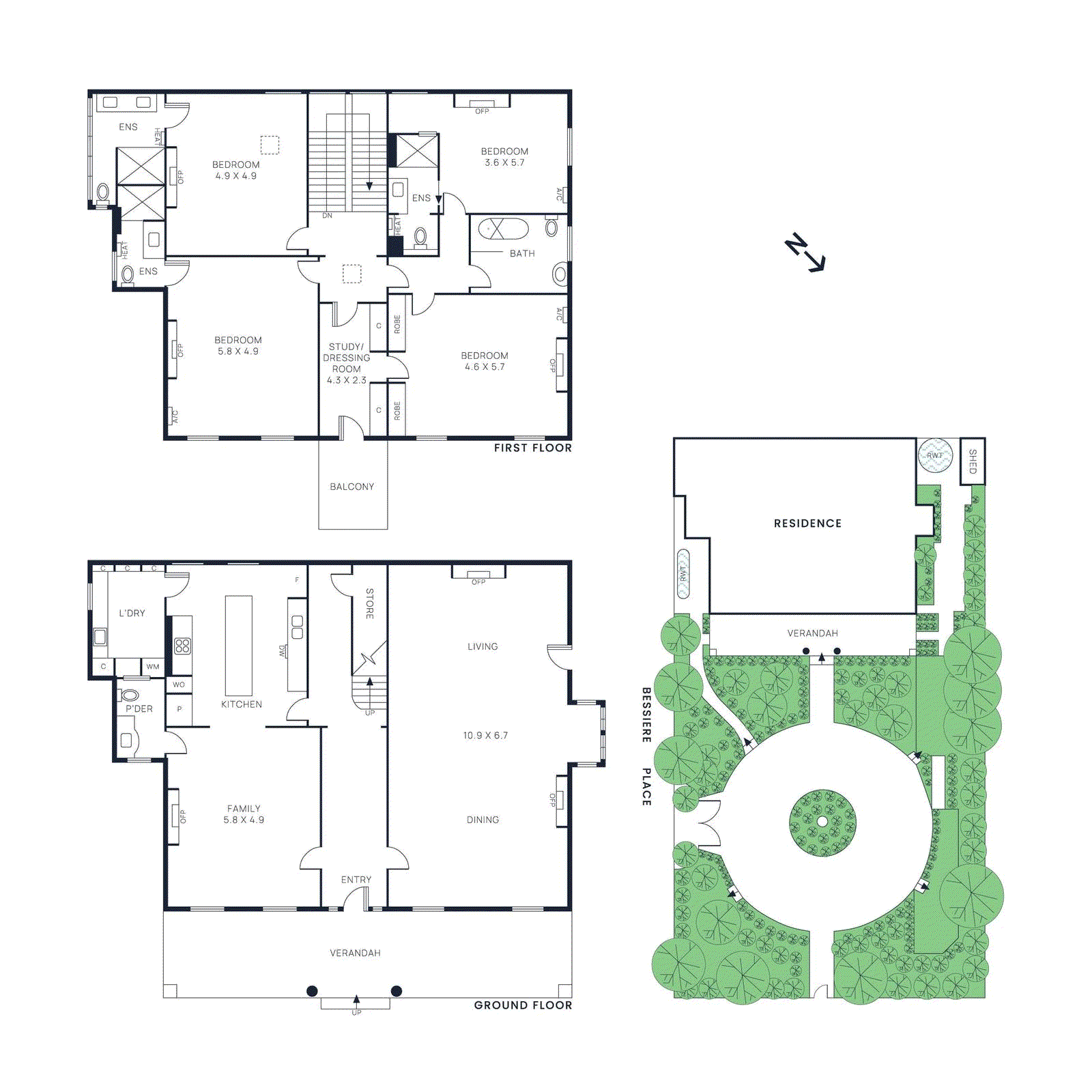 https://images.listonce.com.au/listings/41-acland-street-st-kilda-vic-3182/581/01876581_floorplan_01.gif?sfD_FyZRycE