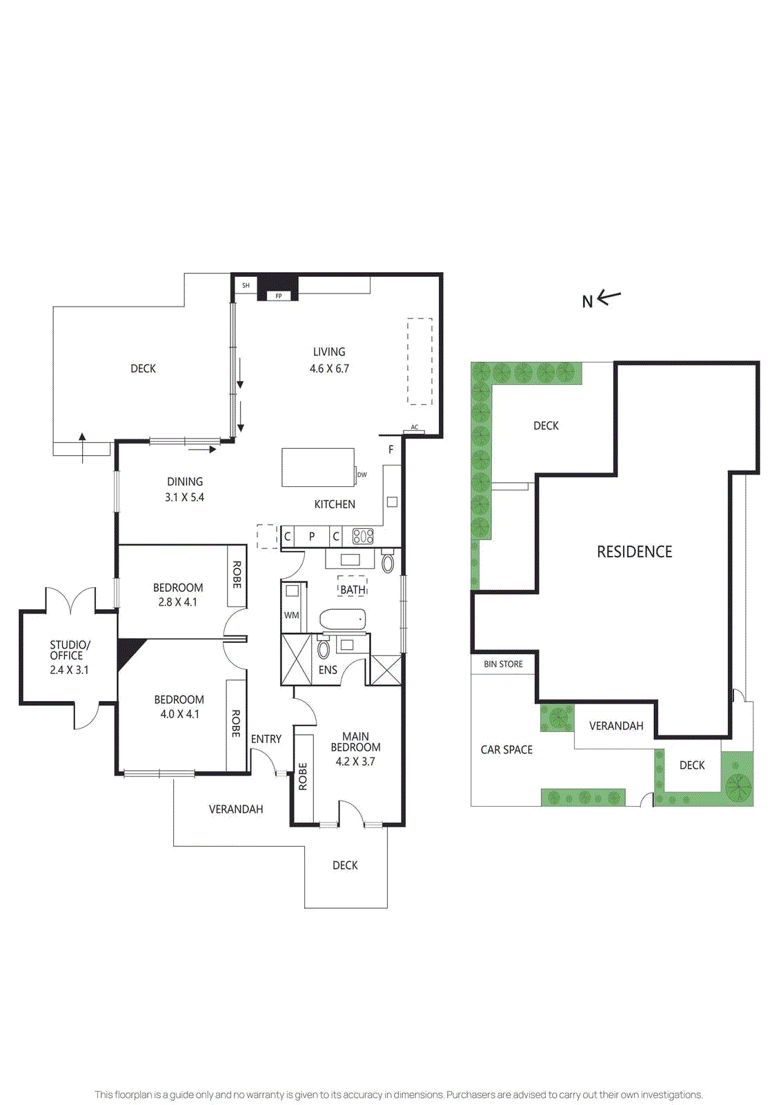 https://images.listonce.com.au/listings/41-addison-street-elwood-vic-3184/592/01976592_floorplan_01.gif?CnbI2f-u7Vw