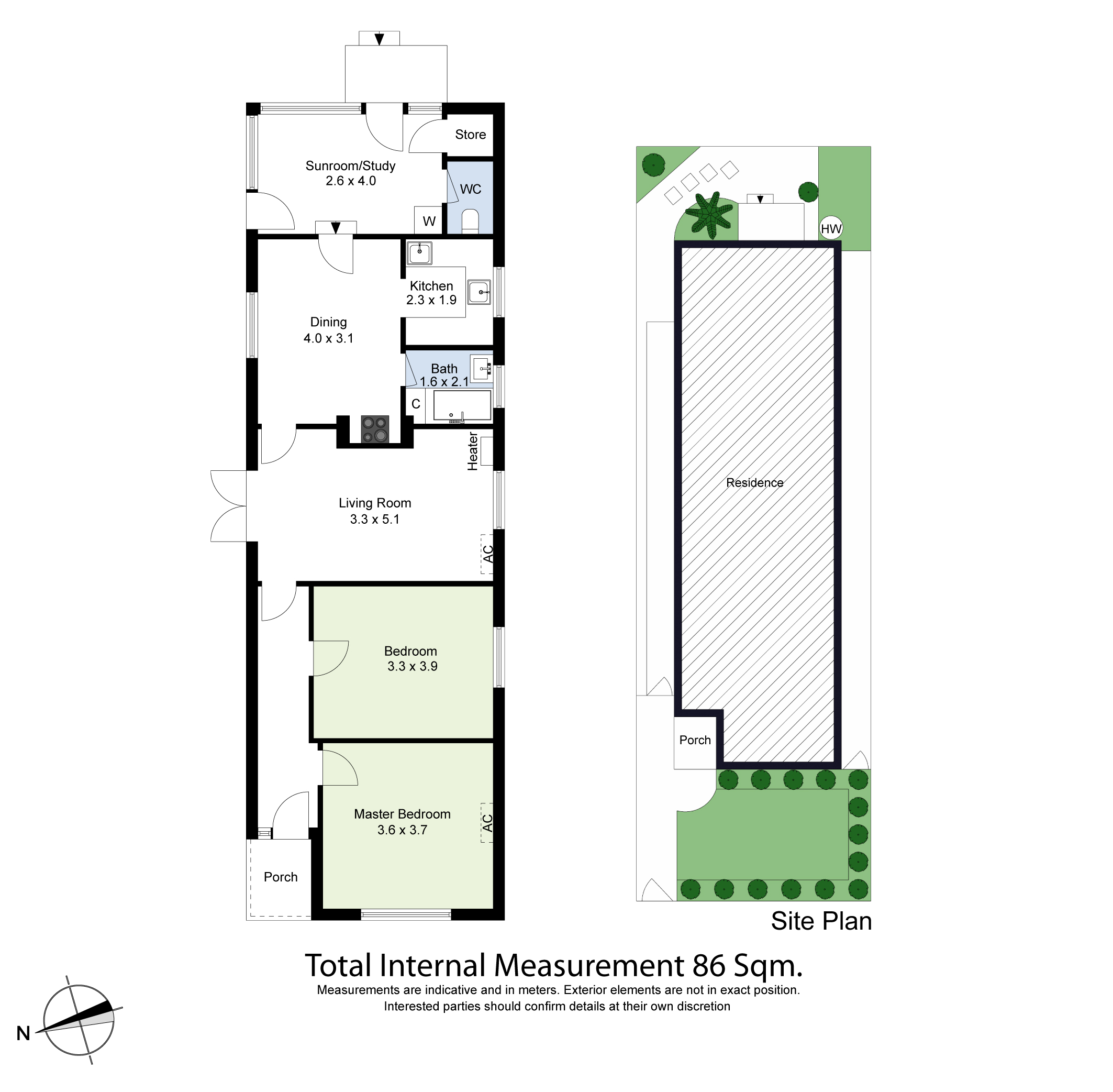 https://images.listonce.com.au/listings/41-adelaide-street-footscray-vic-3011/008/01700008_floorplan_01.gif?ffRB4IvhbbQ