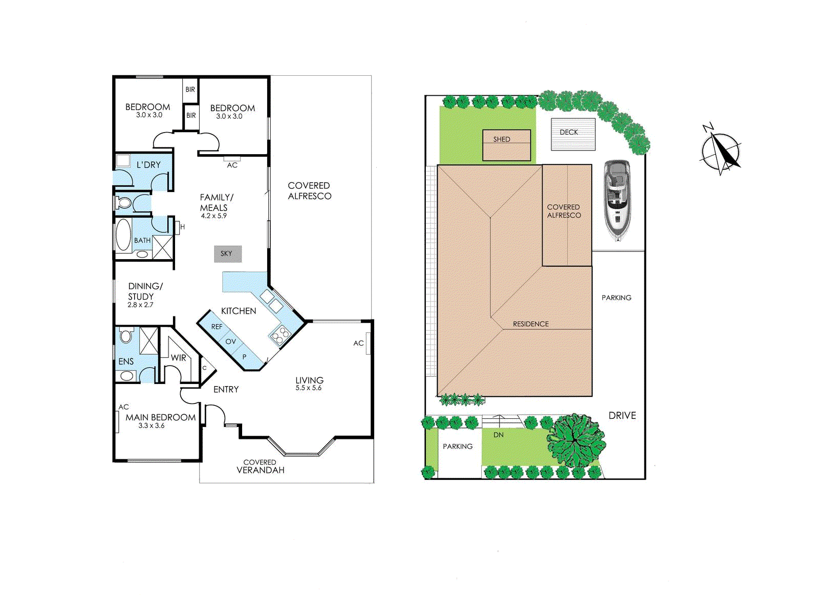 https://images.listonce.com.au/listings/41-alameda-avenue-mornington-vic-3931/021/01494021_floorplan_01.gif?DYs8aRoST1M