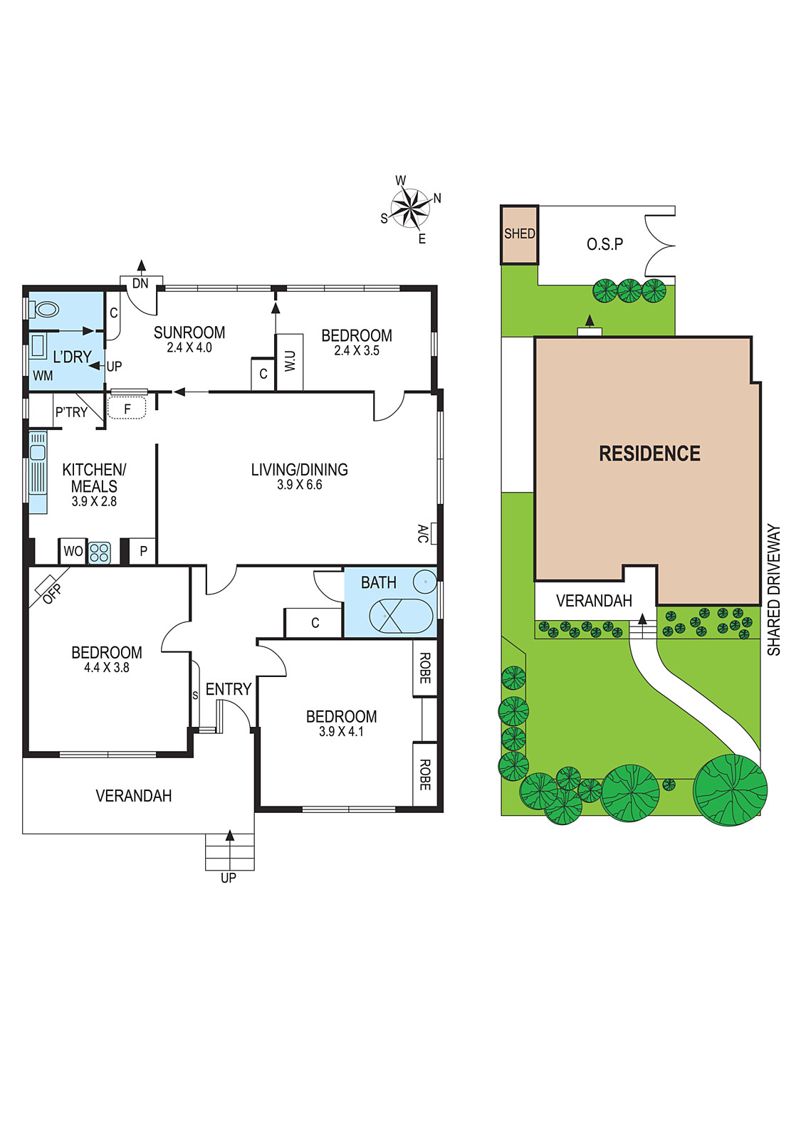 https://images.listonce.com.au/listings/41-albert-street-highett-vic-3190/332/00837332_floorplan_01.gif?3ryuYr-0a-g