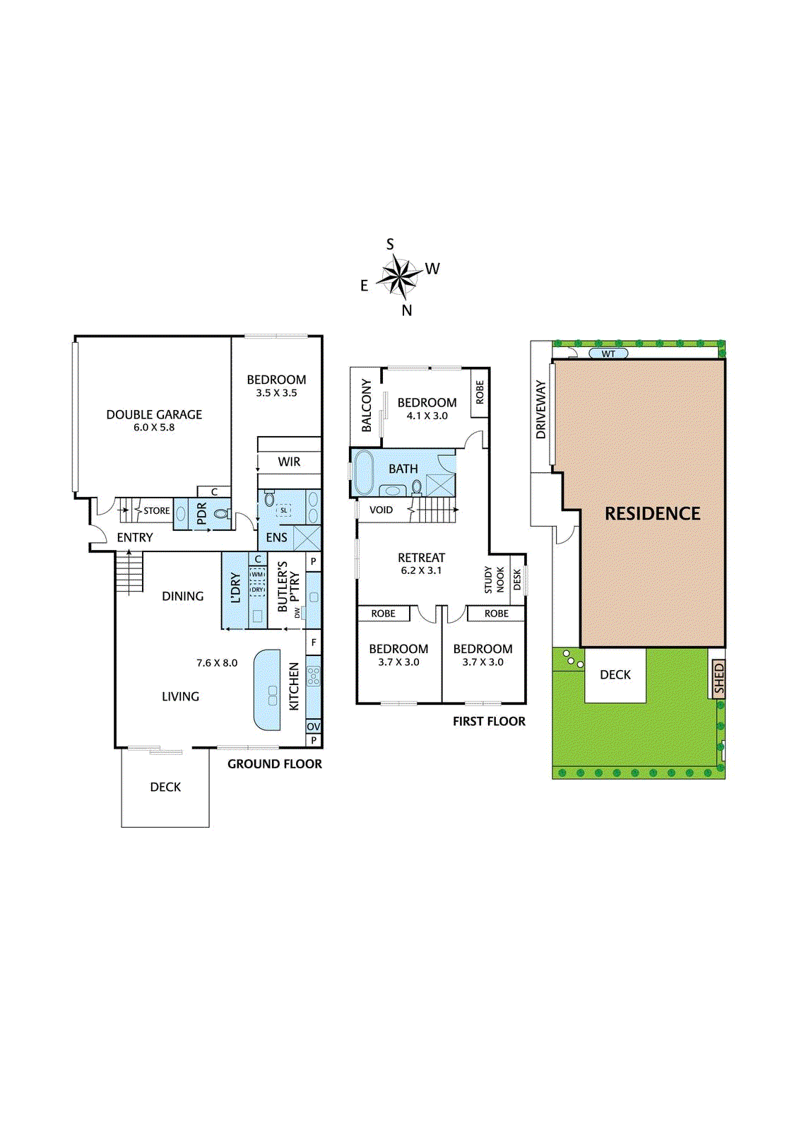 https://images.listonce.com.au/listings/41-allens-road-montmorency-vic-3094/880/01630880_floorplan_01.gif?8Tq0ZDxRUsw