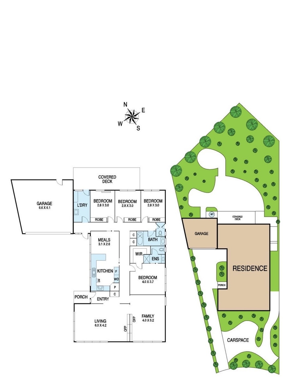 https://images.listonce.com.au/listings/41-amber-grove-mount-waverley-vic-3149/155/01912155_floorplan_01.gif?1qSQHAuoFns