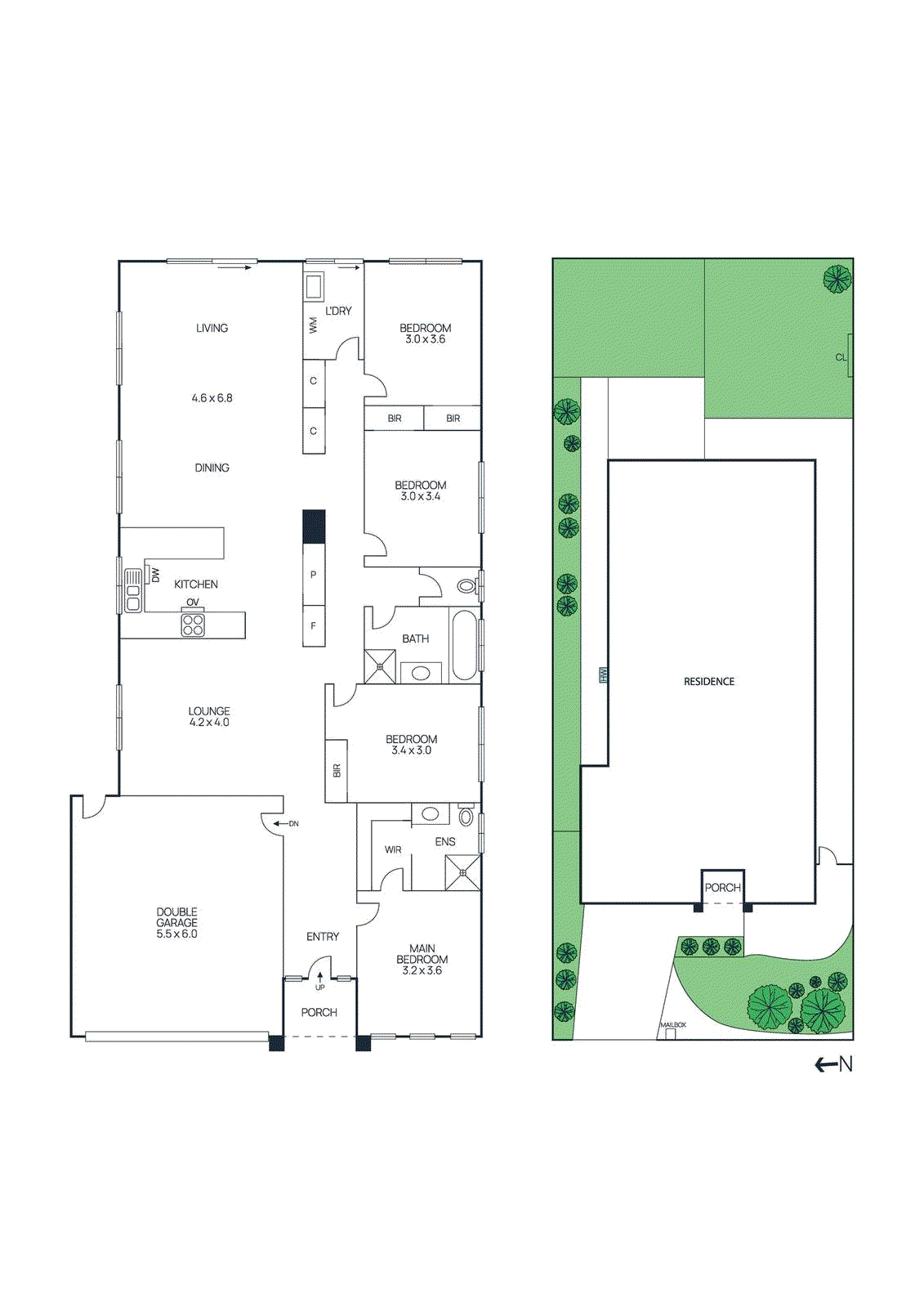 https://images.listonce.com.au/listings/41-amesbury-avenue-wyndham-vale-vic-3024/639/01821639_floorplan_01.gif?1Ks9Px4REIw