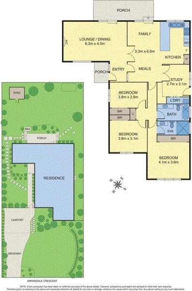https://images.listonce.com.au/listings/41-annandale-crescent-glen-waverley-vic-3150/043/01970043_floorplan_01.gif?VvtBicYbl_8