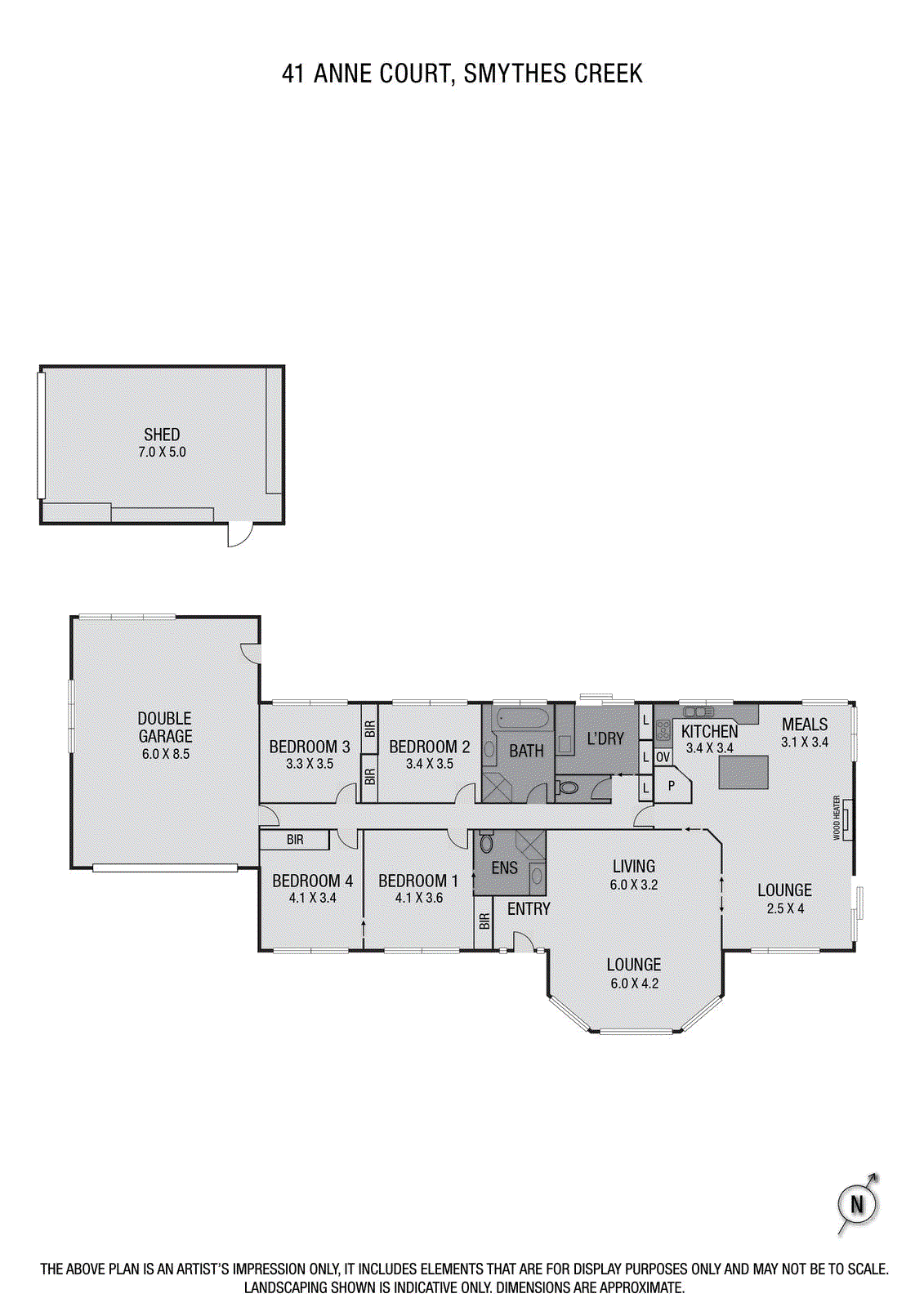 https://images.listonce.com.au/listings/41-anne-court-smythes-creek-vic-3351/673/01008673_floorplan_01.gif?bBeODIAaphU