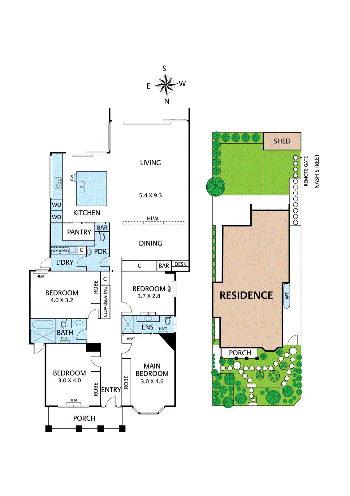 https://images.listonce.com.au/listings/41-auburn-avenue-northcote-vic-3070/524/01481524_floorplan_01.gif?iYT01WA2ELs