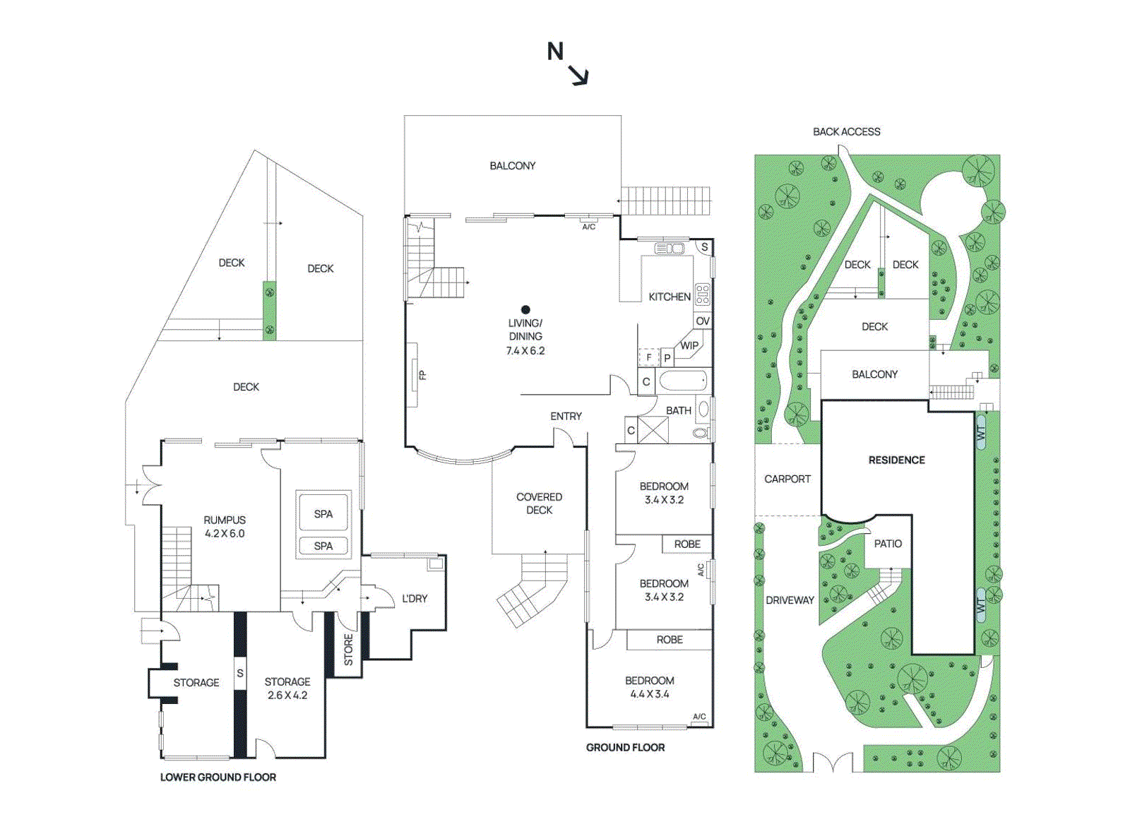 https://images.listonce.com.au/listings/41-aurisch-avenue-glen-waverley-vic-3150/152/01780152_floorplan_01.gif?_jZYDZXCXFc