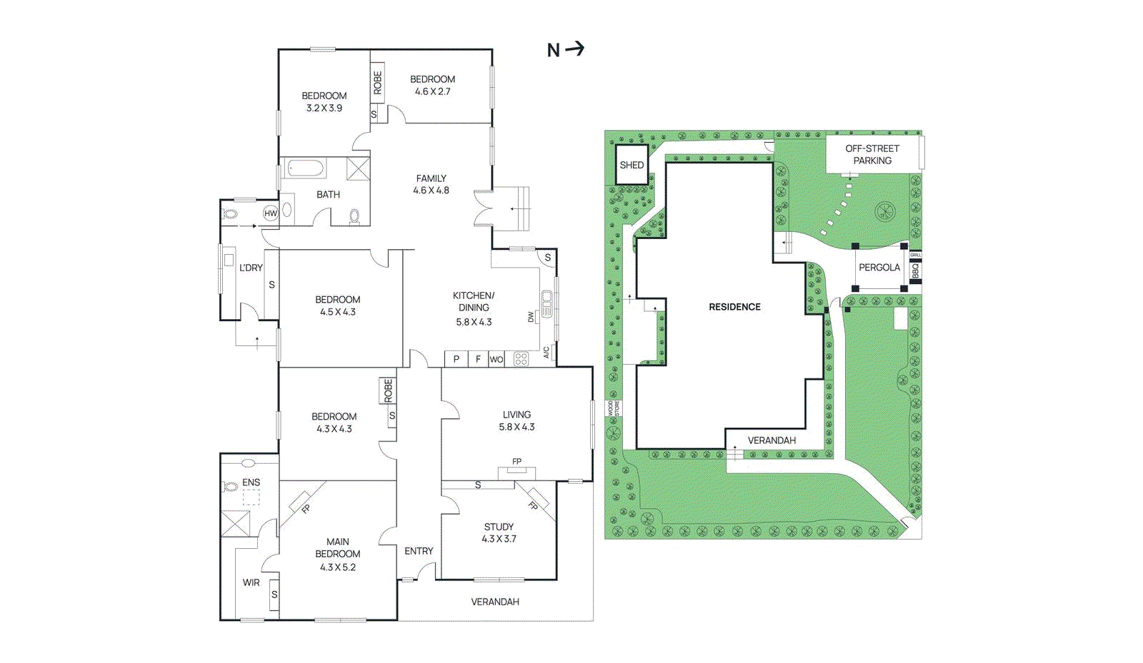 https://images.listonce.com.au/listings/41-austin-street-balwyn-vic-3103/653/01980653_floorplan_01.gif?kabj-WfjrDQ