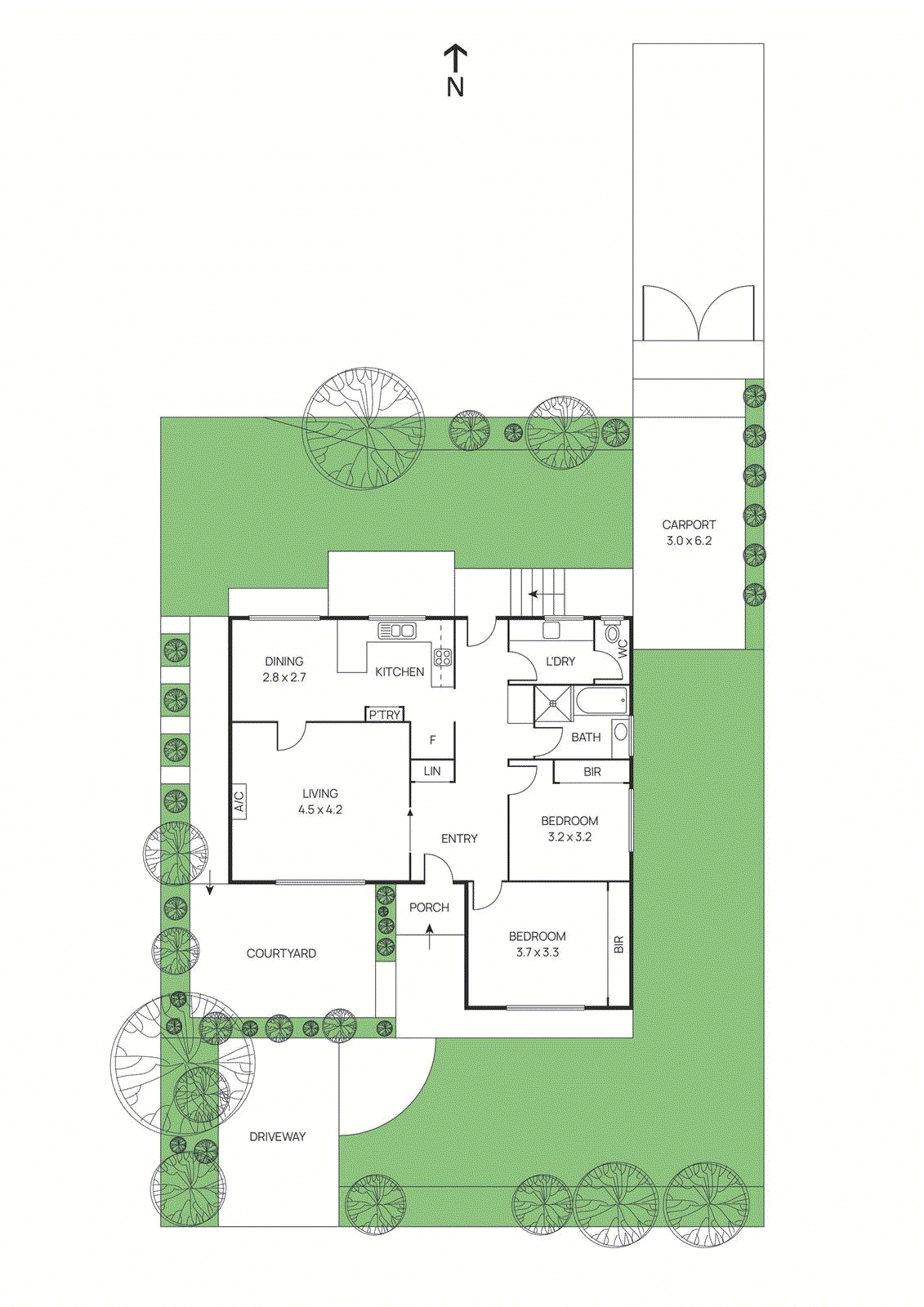 https://images.listonce.com.au/listings/41-austin-street-newtown-vic-3220/075/01907075_floorplan_01.gif?n0-Wu0td1kI